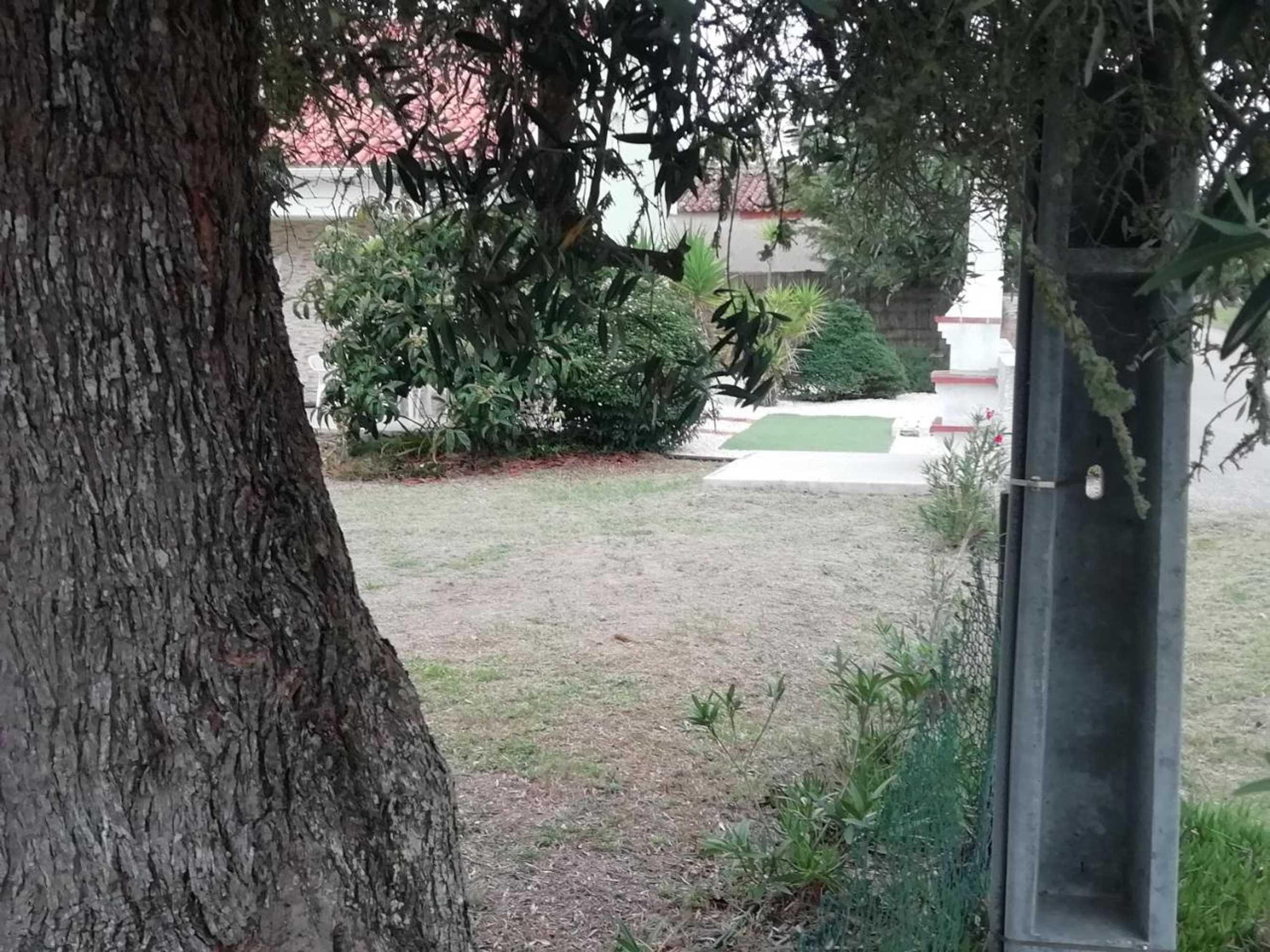 Gift card for Villa Gonçalo