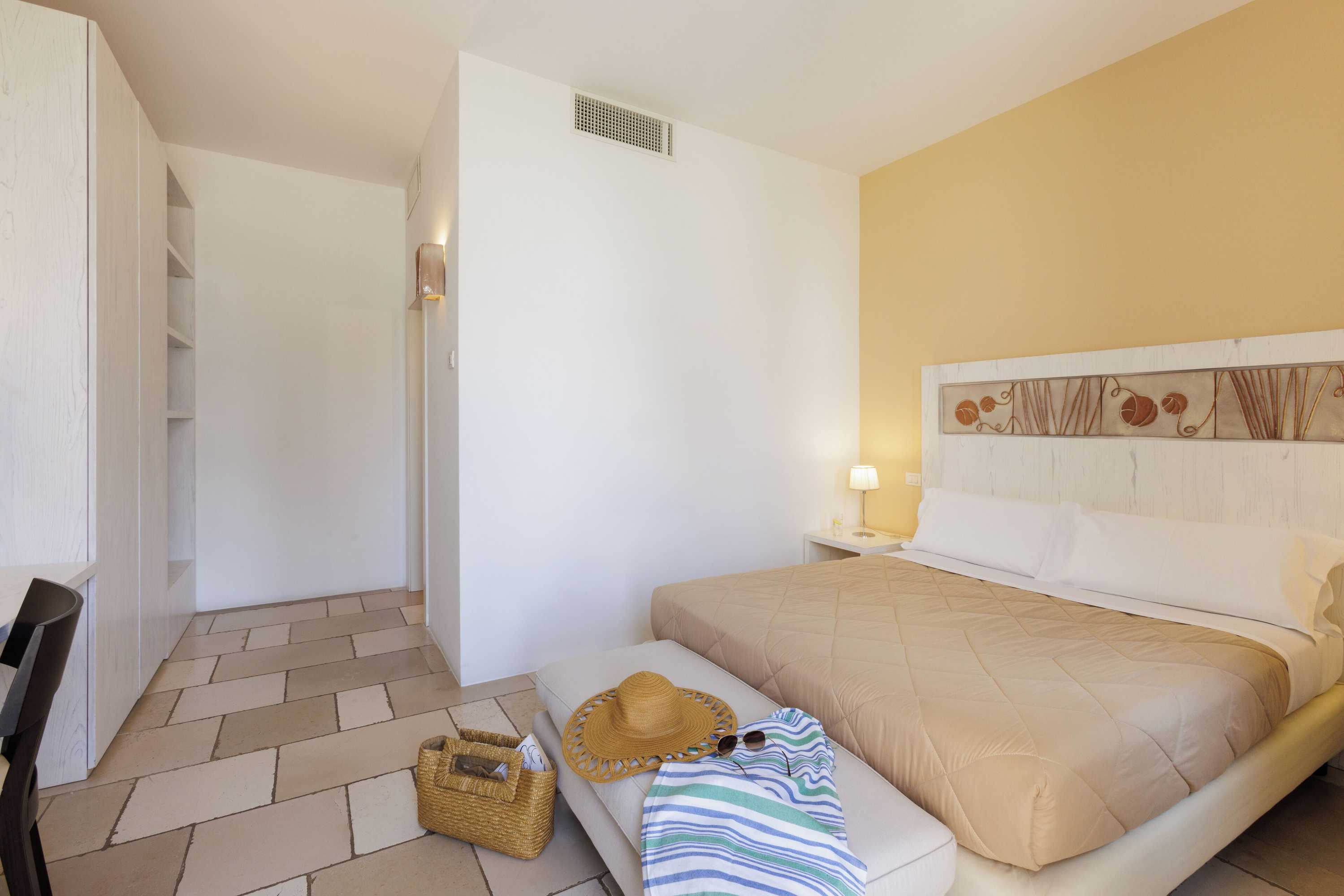 Gift card for Masseria Corda di Lana Gift card for Masseria Corda di Lana