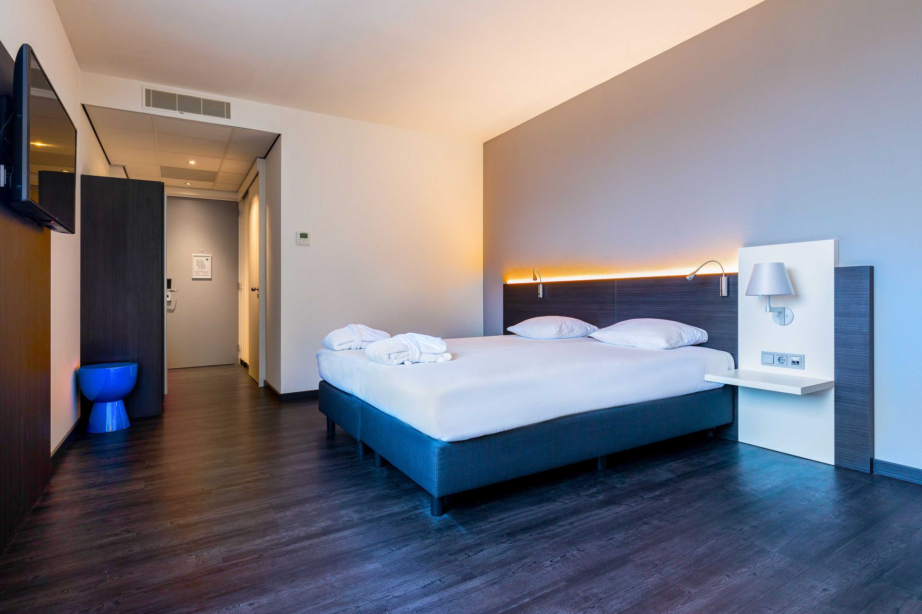 Gift card for Postillion Hotel Dordrecht Gift card for Postillion Hotel Dordrecht