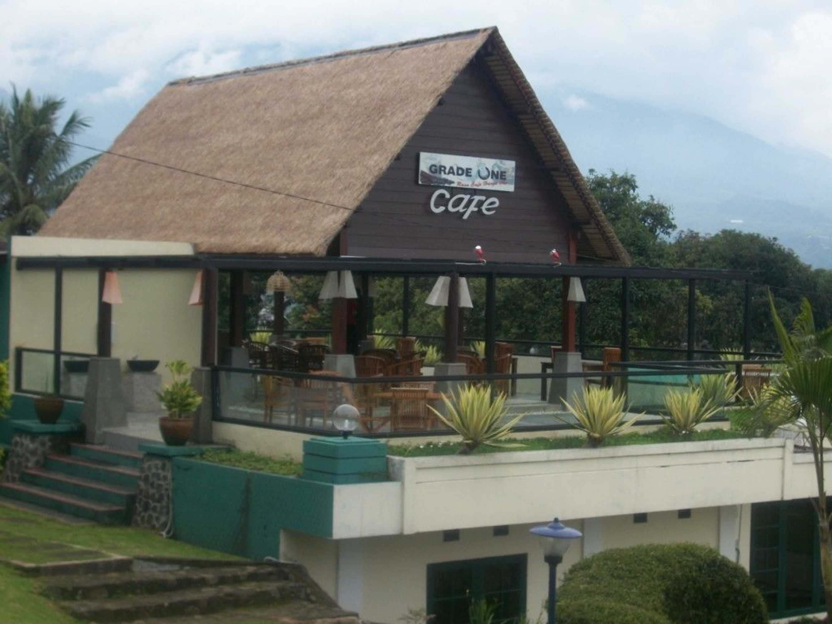 Gift card for Alfa Resort Hotel And Conference