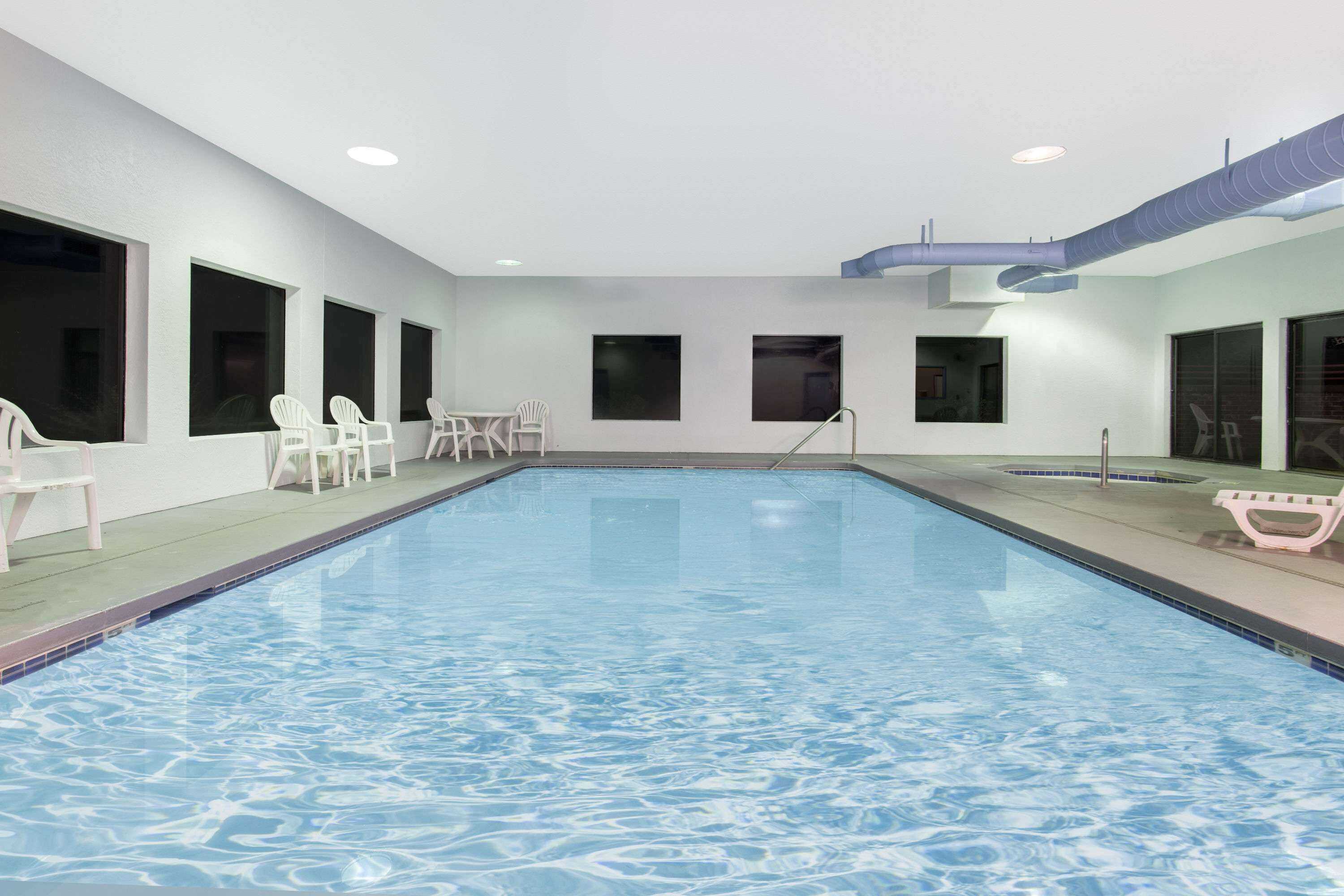 Gift card for Super 8 by Wyndham Lacey Olympia Area Gift card for Super 8 by Wyndham Lacey Olympia Area