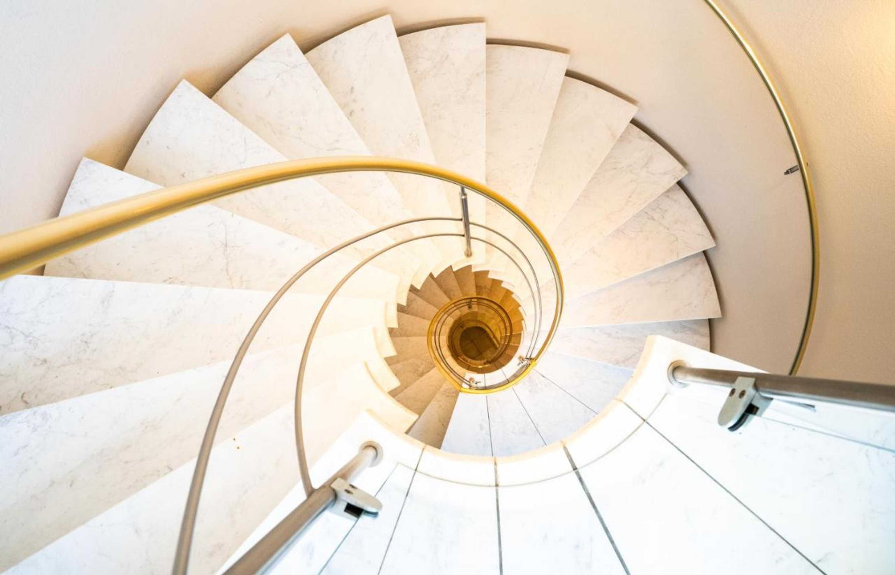 Gift card for Hotel Sonne