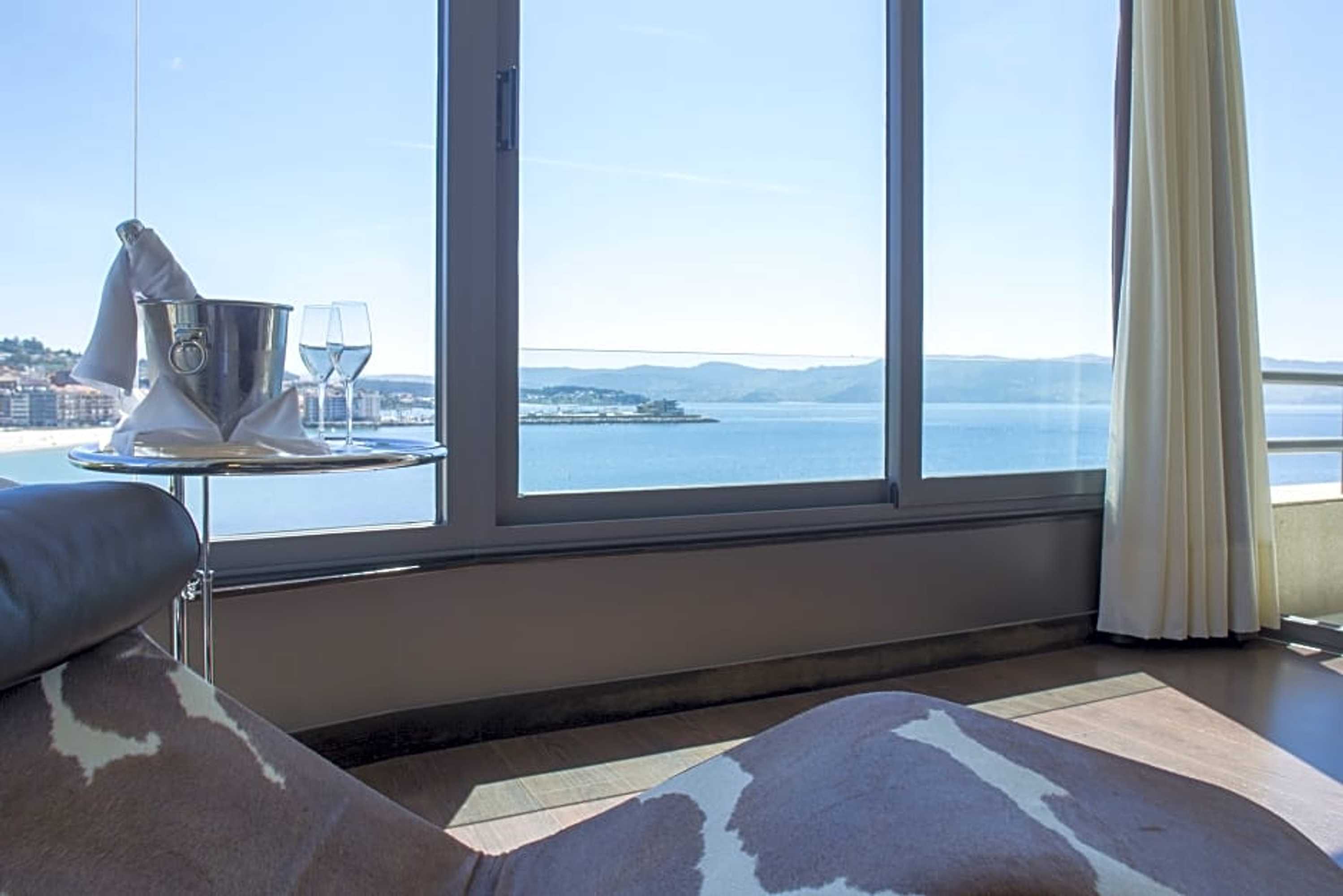 Gift card for Gran Talaso Hotel Sanxenxo Gift card for Gran Talaso Hotel Sanxenxo
