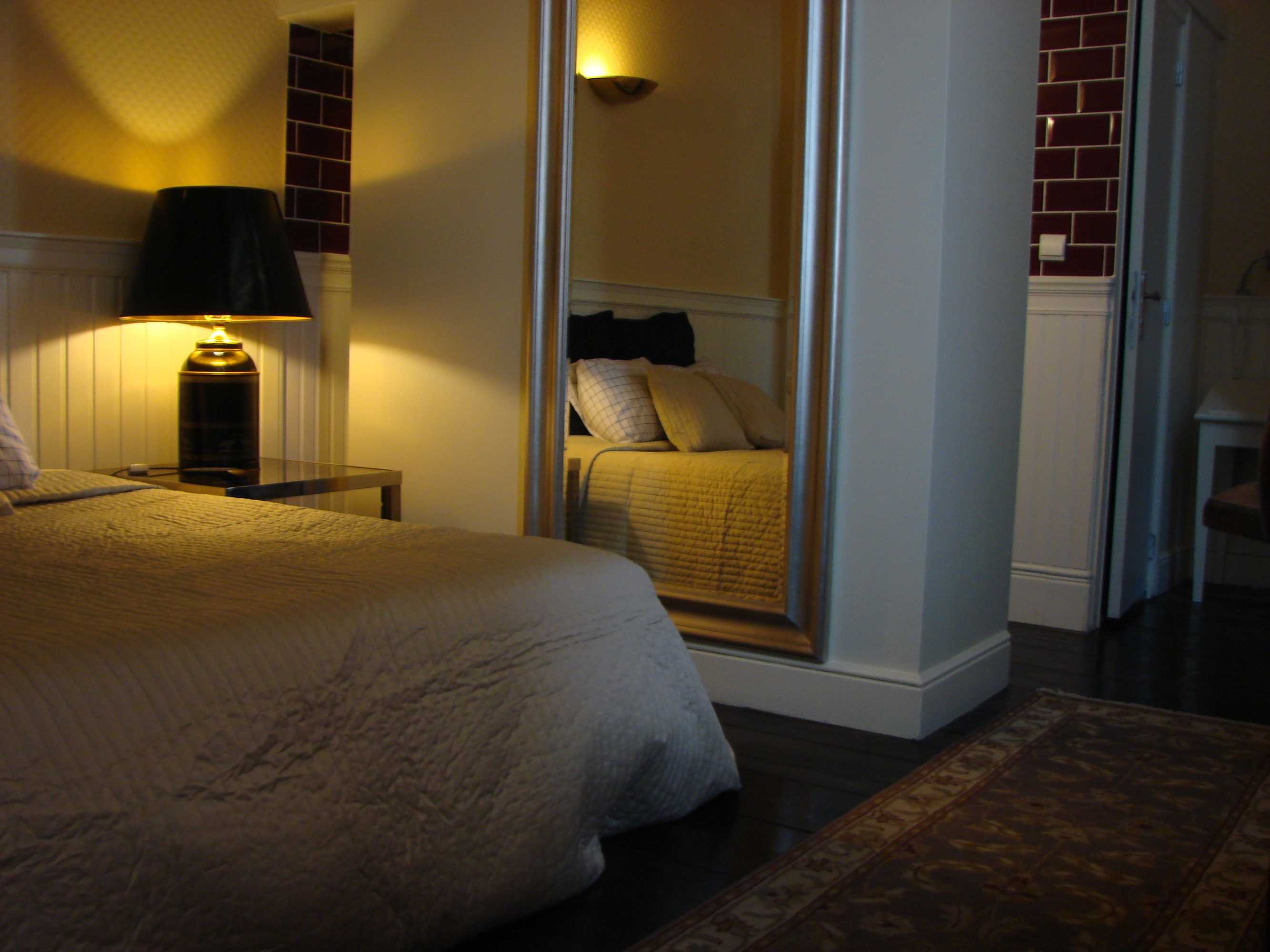 Gift card for Apart-Hotel Op De Beek Anno 1410 Gift card for Apart-Hotel Op De Beek Anno 1410