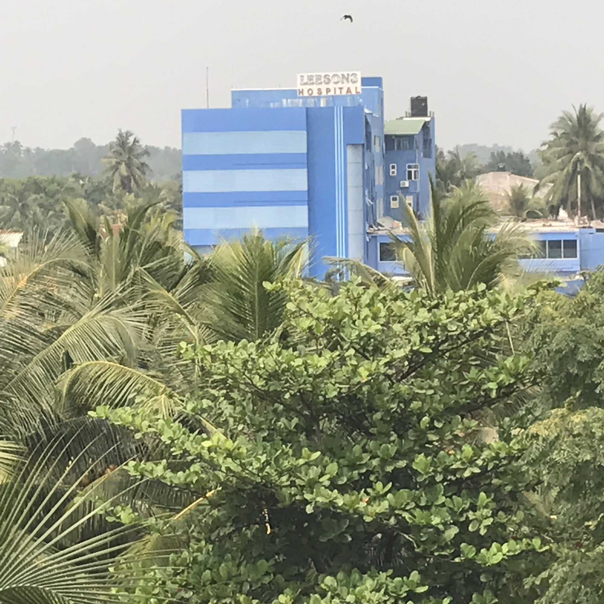 Gift card for Saninro Hotel Ragama Gift card for Saninro Hotel Ragama