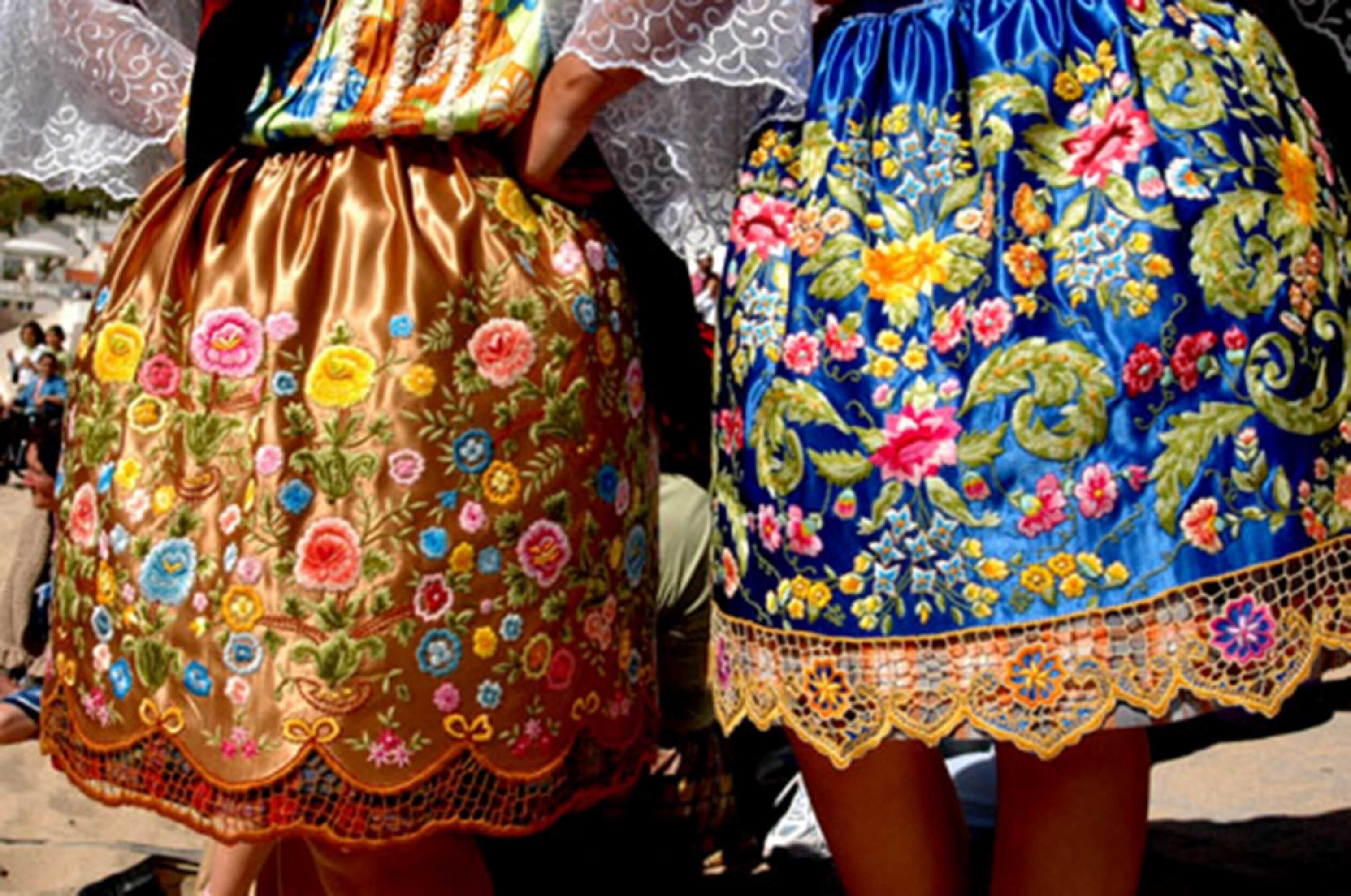 Gift card for Hotel Mare