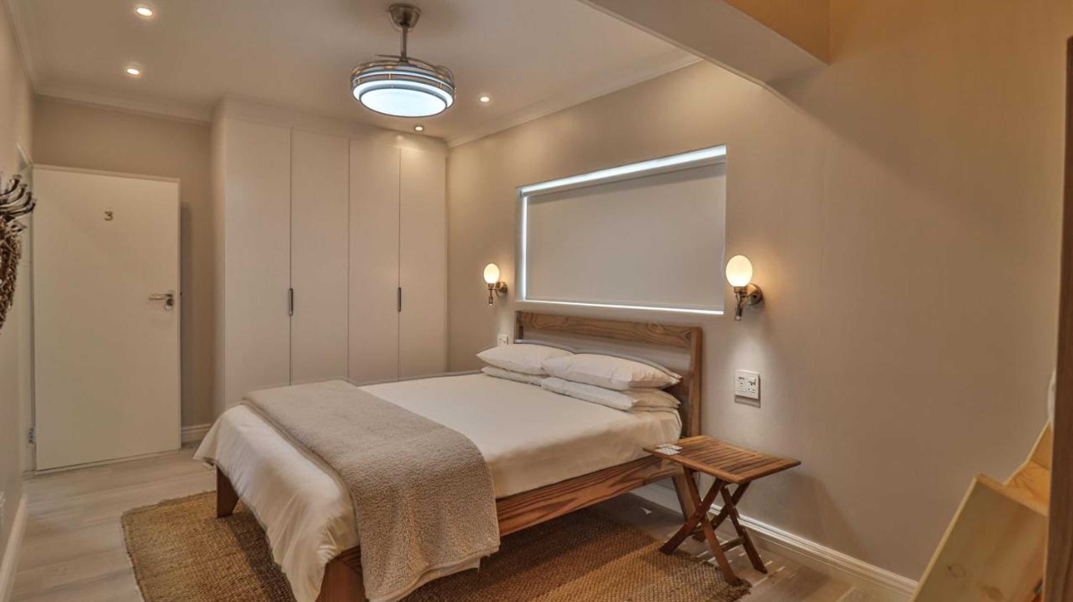 Gift card for Earthbound Self Catering