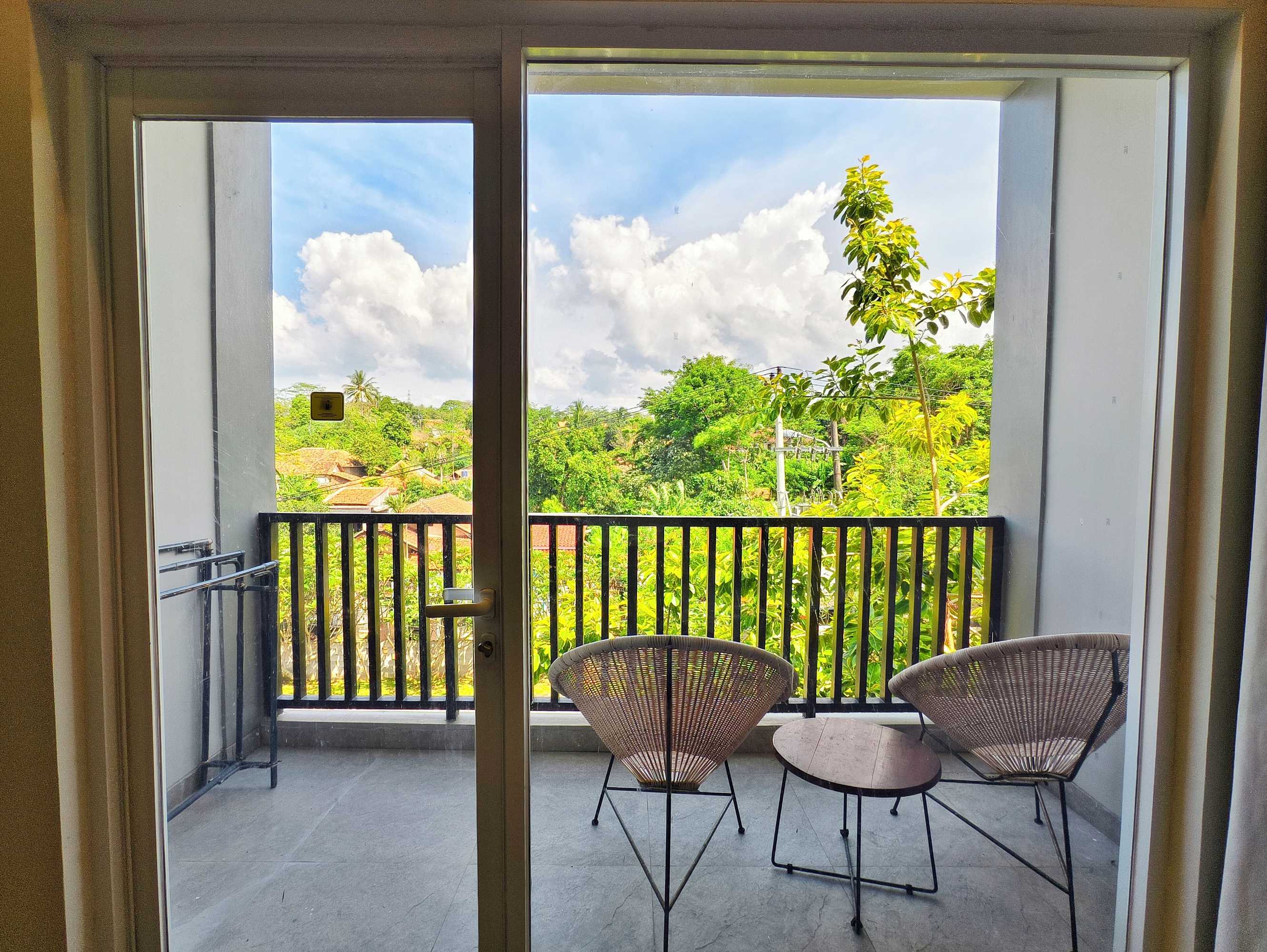 Gift card for The West Cove