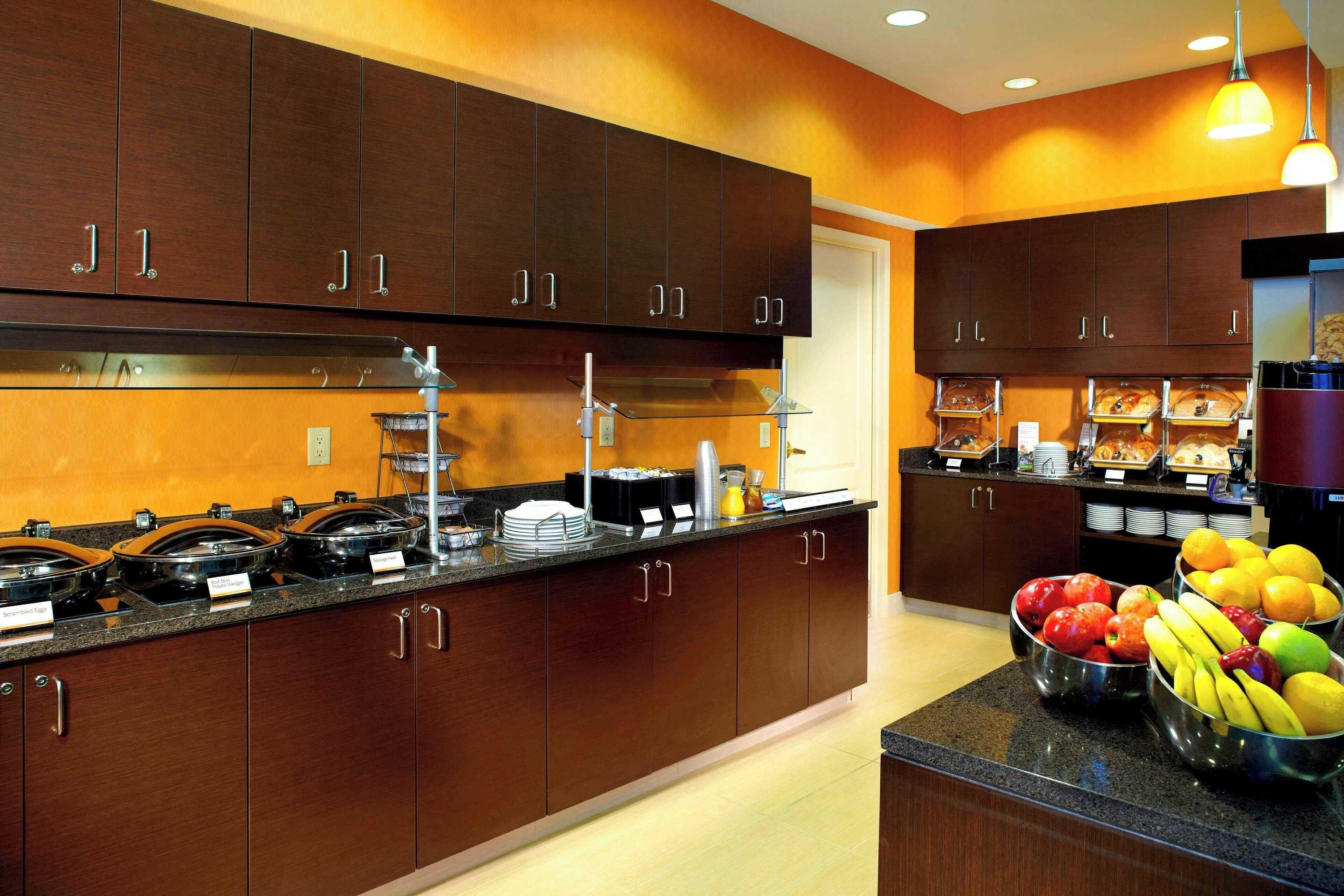 Gift card for Residence Inn by Marriott Tampa Oldsmar Gift card for Residence Inn by Marriott Tampa Oldsmar