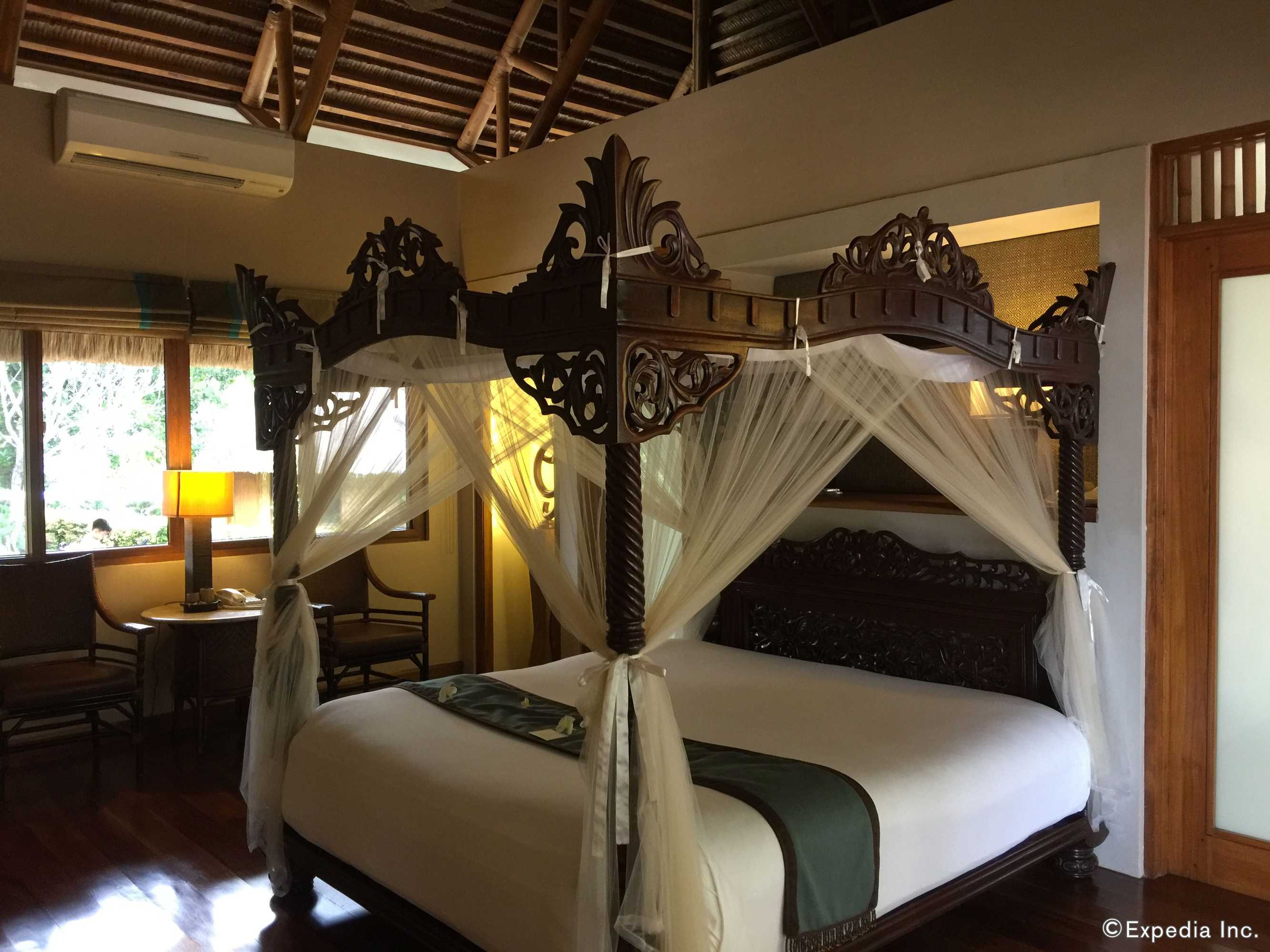 Gift card for Eskaya Beach Resort And Spa