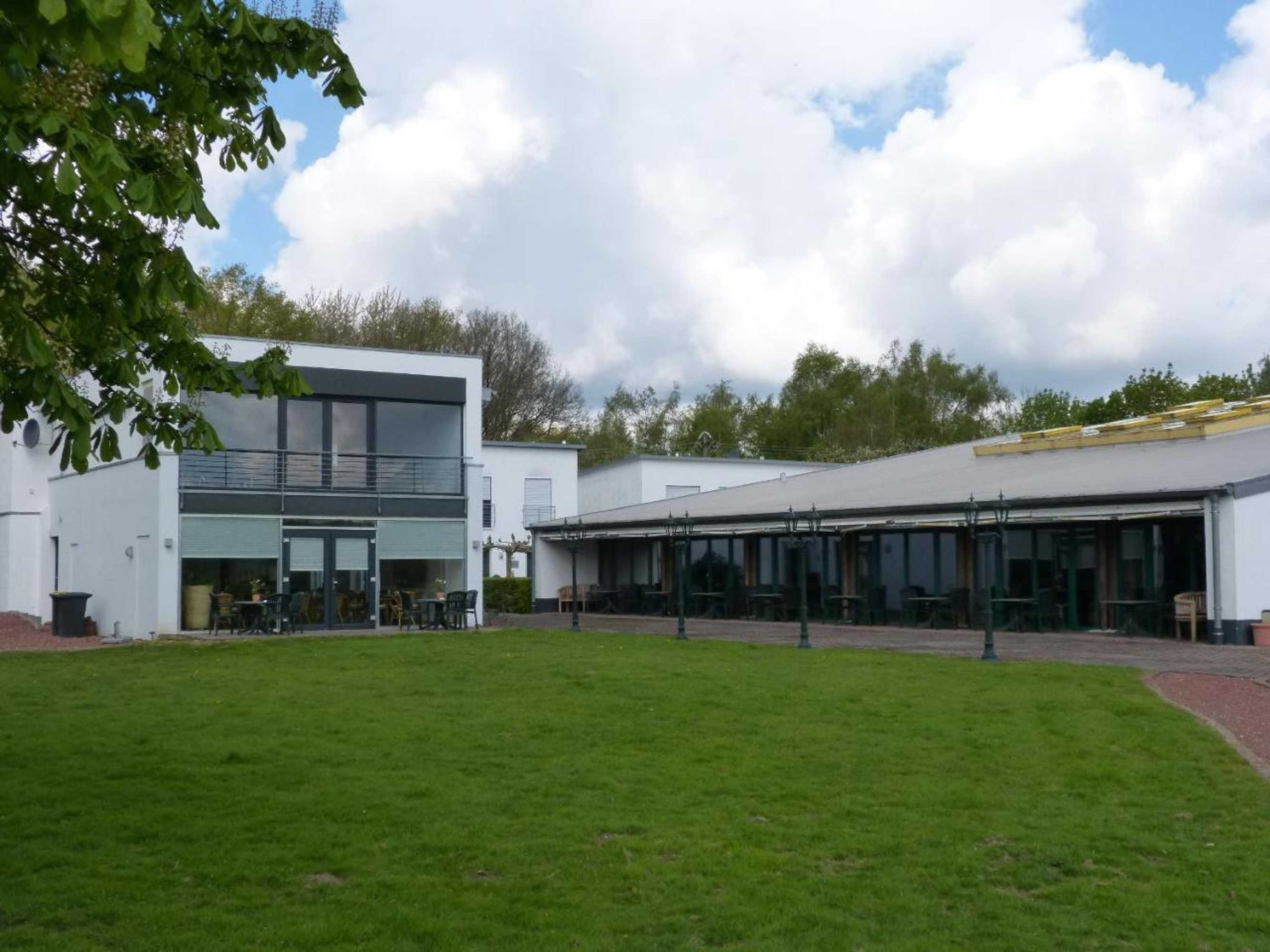 Gift card for Haus am See - Gochness