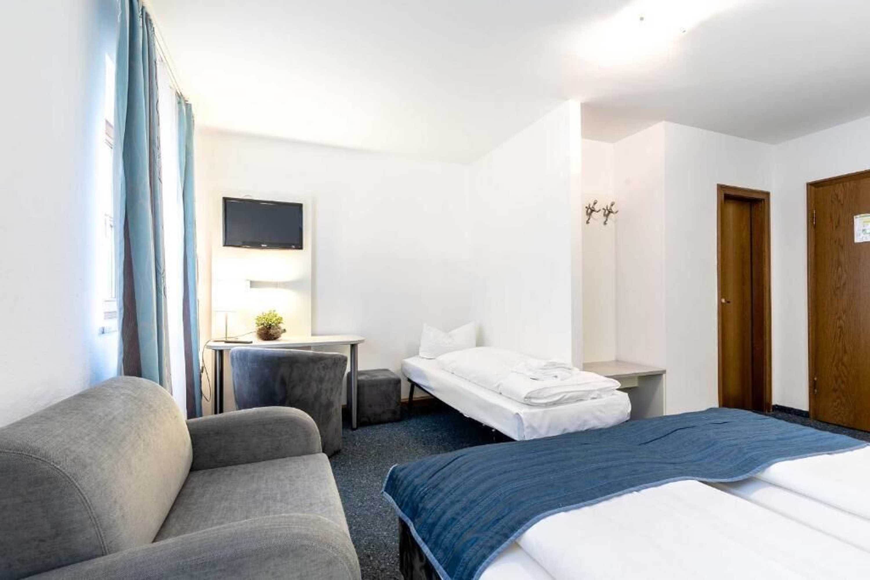Gift card for Hotel Wandinger Hof by Lehmann Hotels Gift card for Hotel Wandinger Hof by Lehmann Hotels