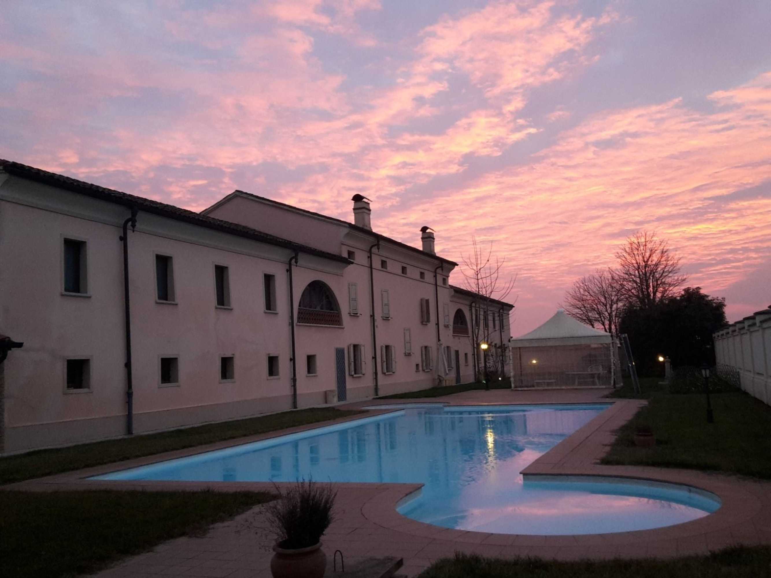 Gift card for Villa Dello Spino B&b Gift card for Villa Dello Spino B&b