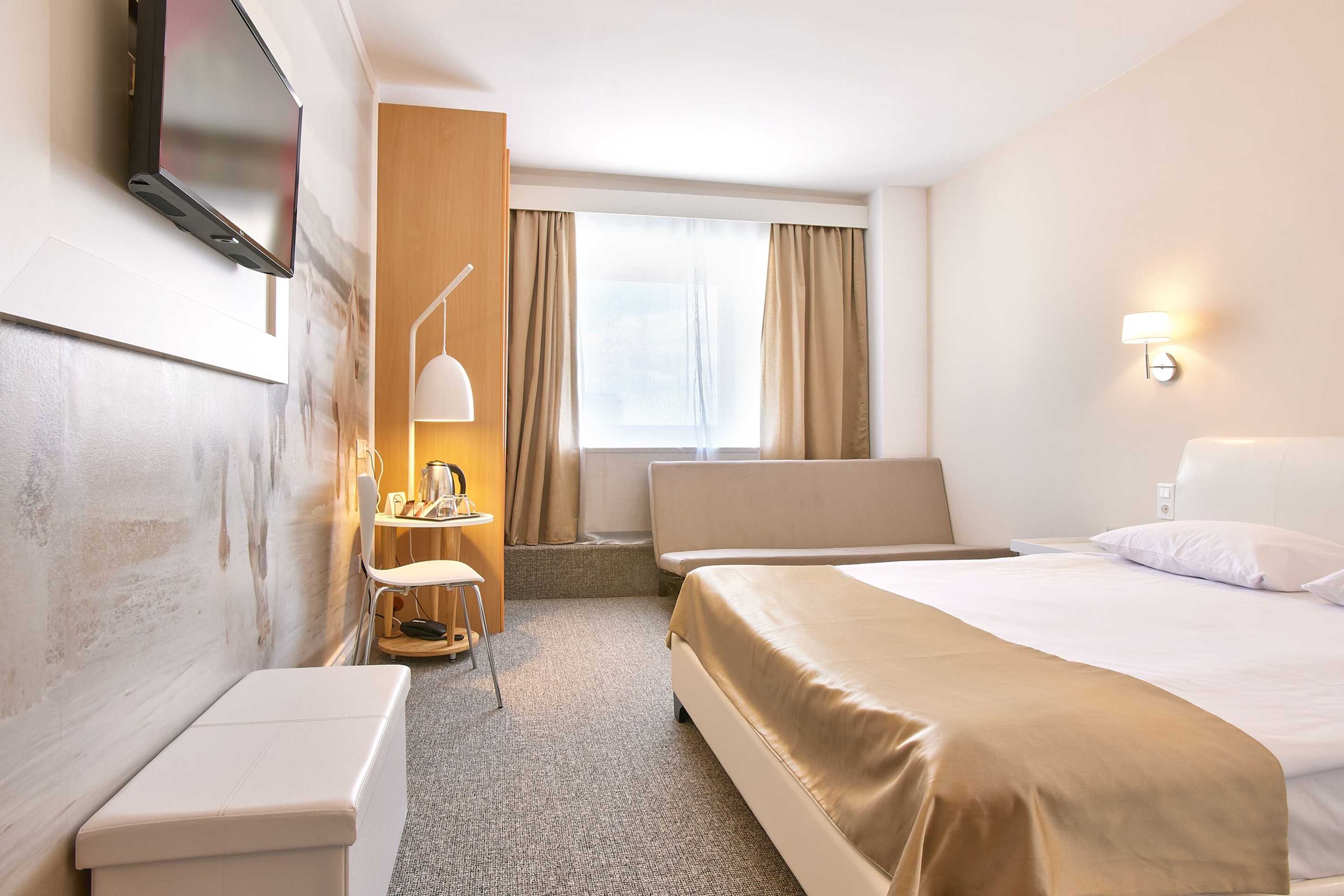 Gift card for Mycontinental Bucuresti Gara de Nord