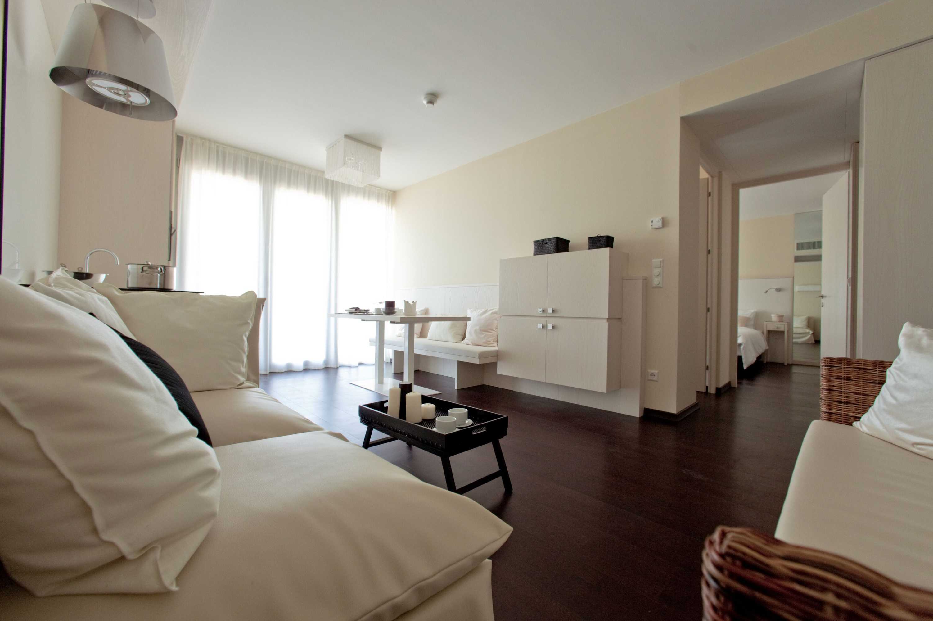 Gift card for Falkensteiner Residences Senia Gift card for Falkensteiner Residences Senia