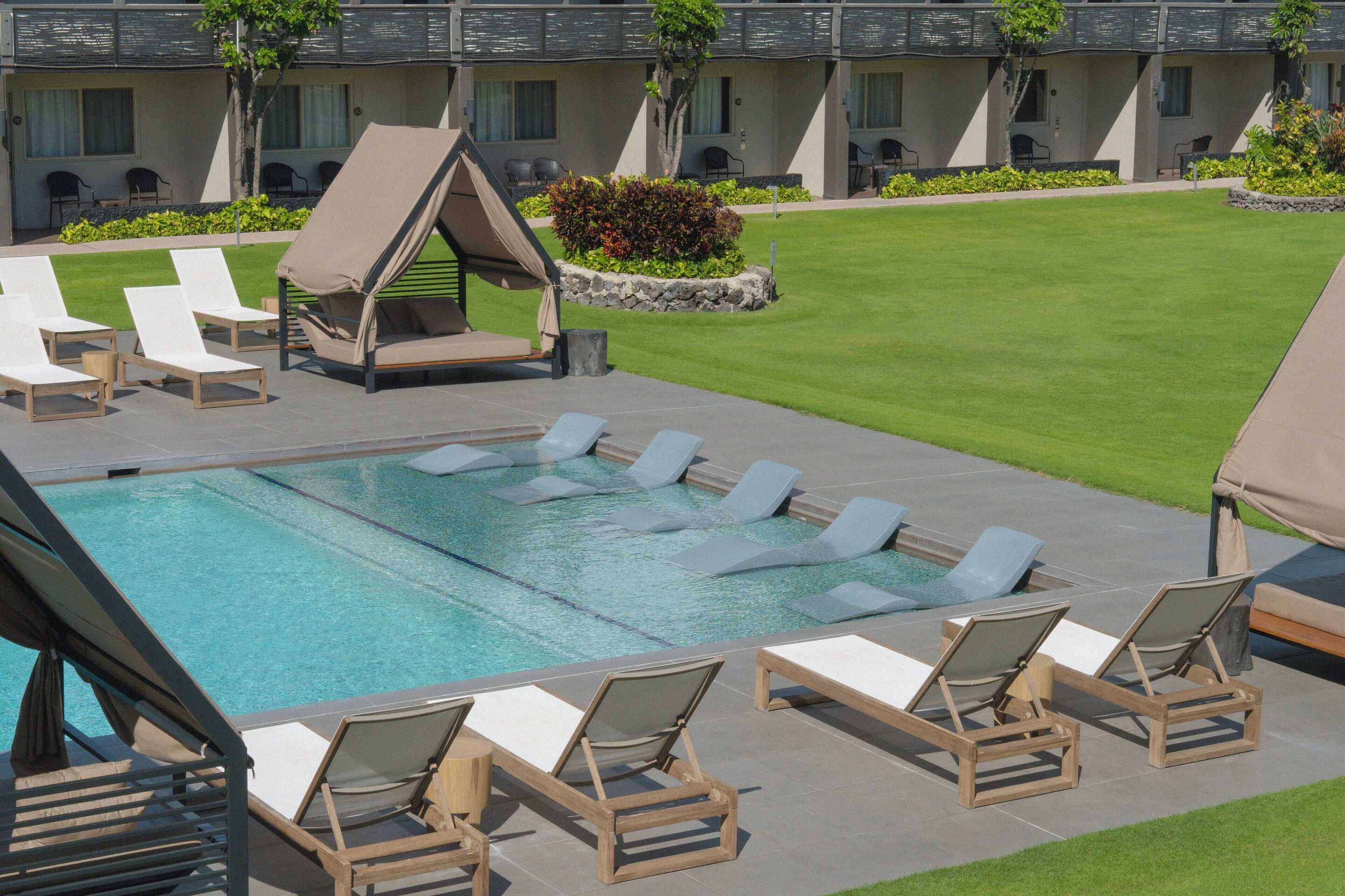 Gift card for Maui Seaside Hotel Gift card for Maui Seaside Hotel