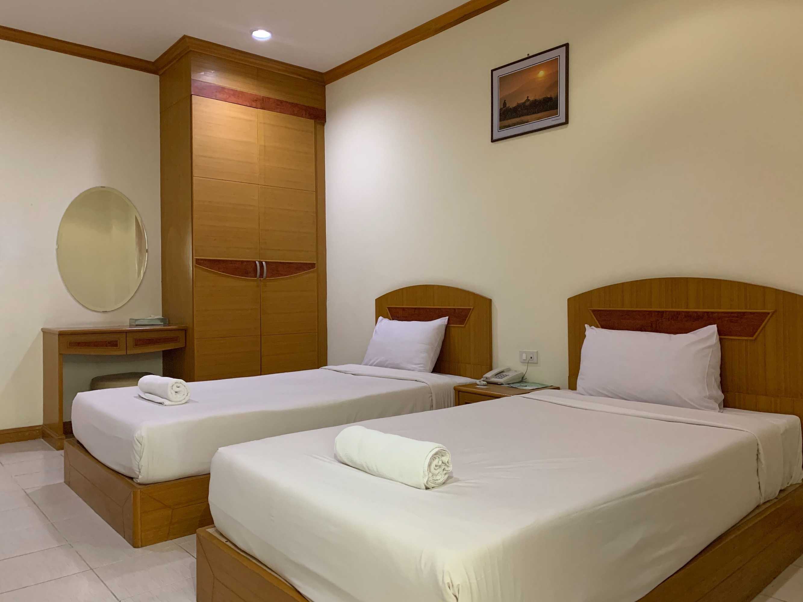 Gift card for Sabai Hotel Gift card for Sabai Hotel