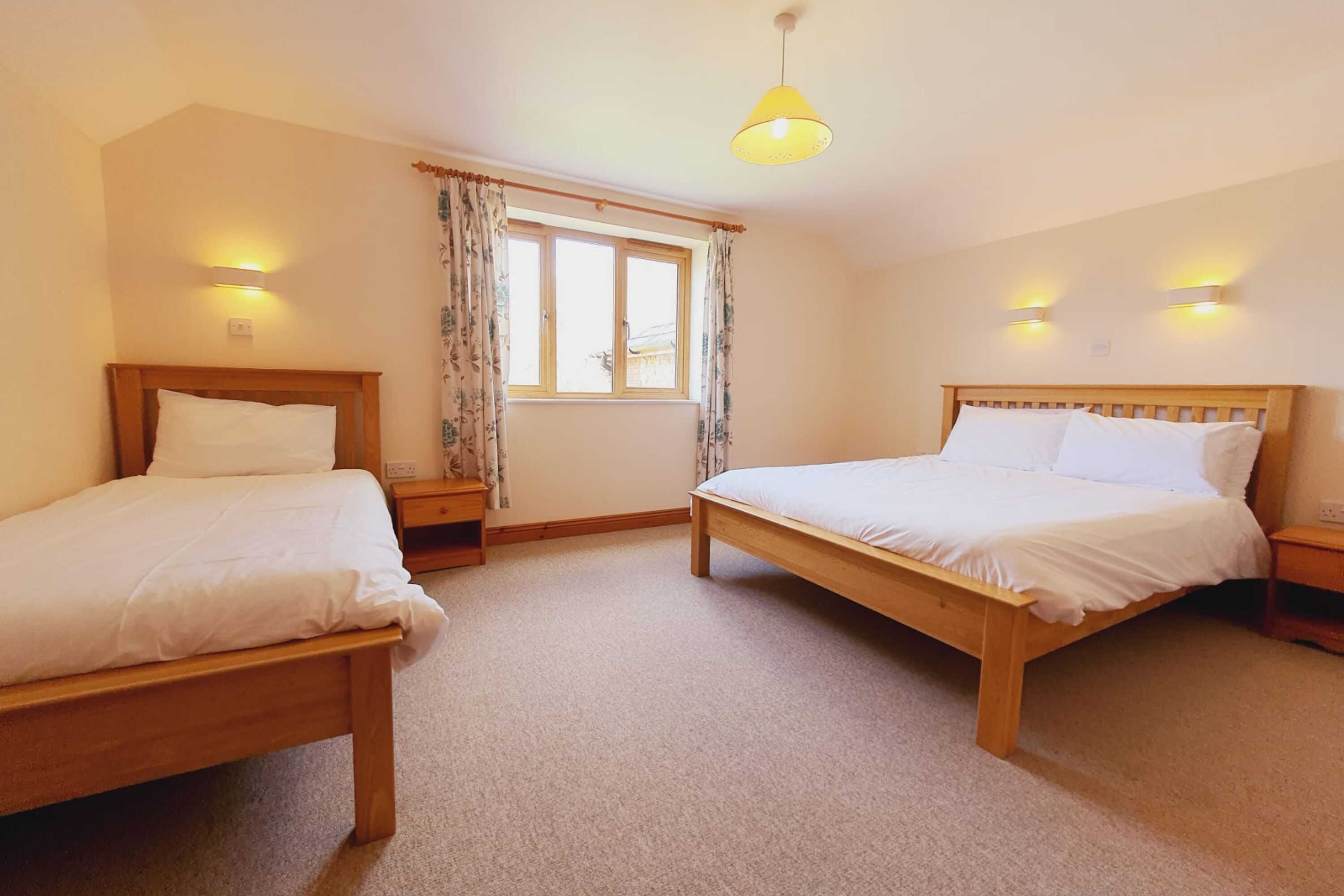 Gift card for The Victorian Barn, Self-Catering Holidays With Pool And Hot Tubs, Dorset Gift card for The Victorian Barn, Self-Catering Holidays With Pool And Hot Tubs, Dorset