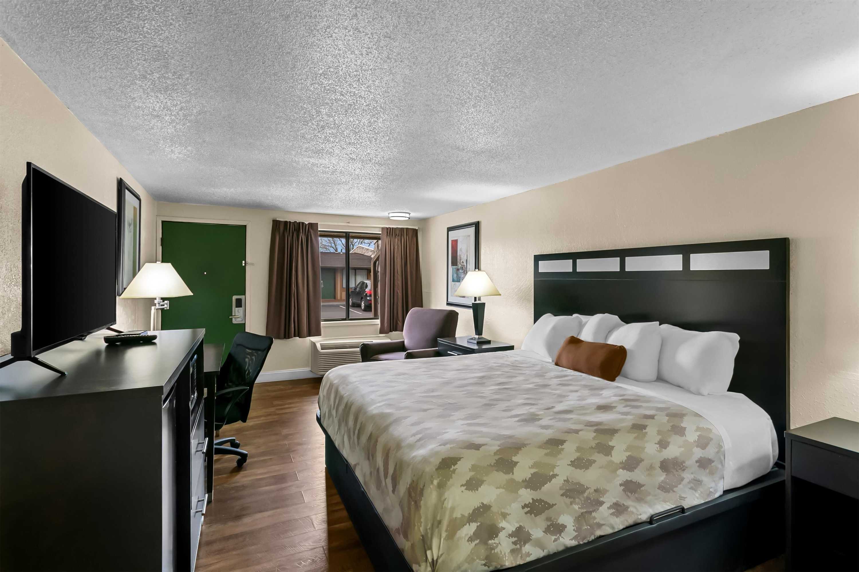 Gift card for Americas Best Value Inn Martinsburg Gift card for Americas Best Value Inn Martinsburg