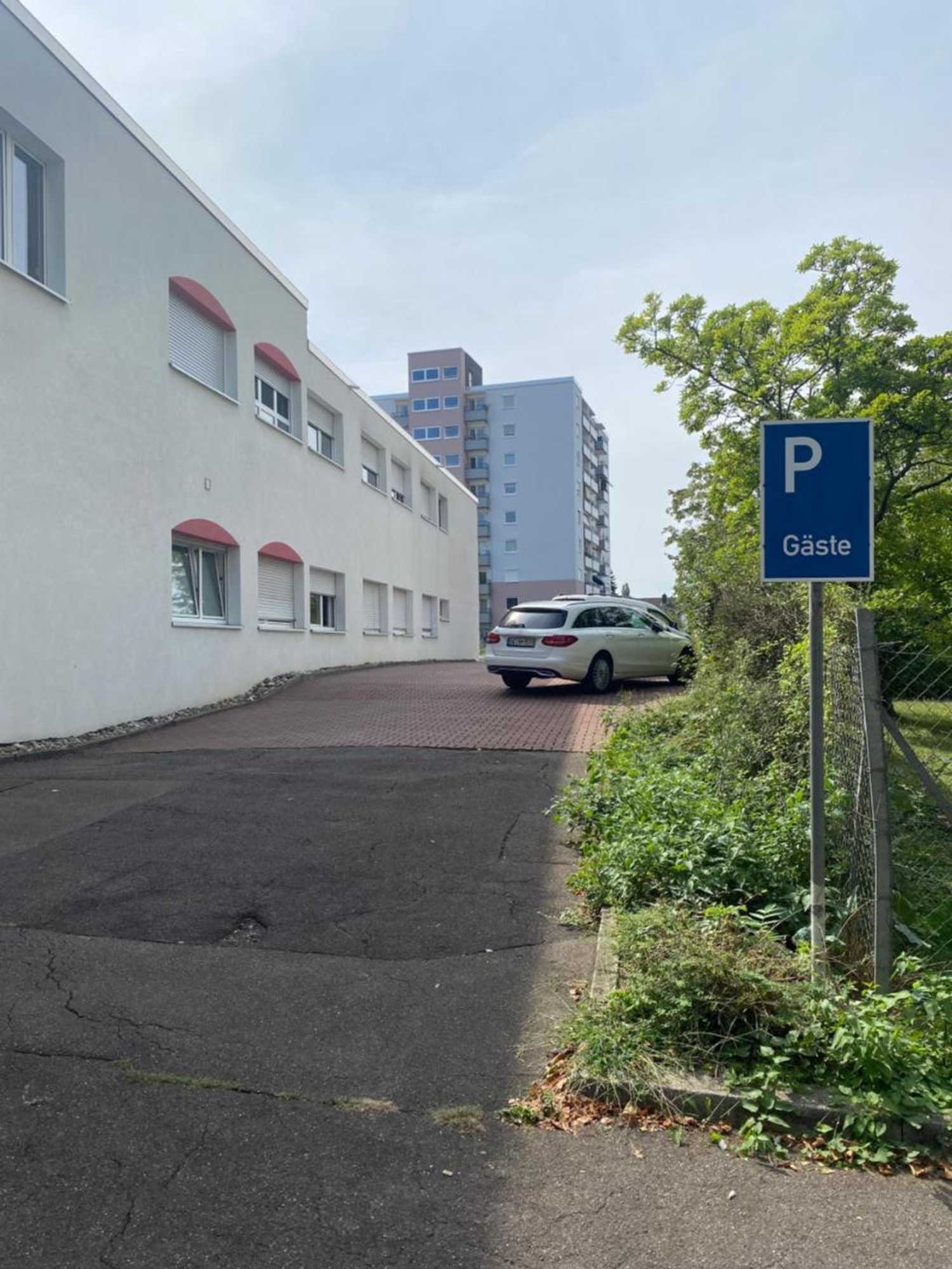 Gift card for Hotel am Westend