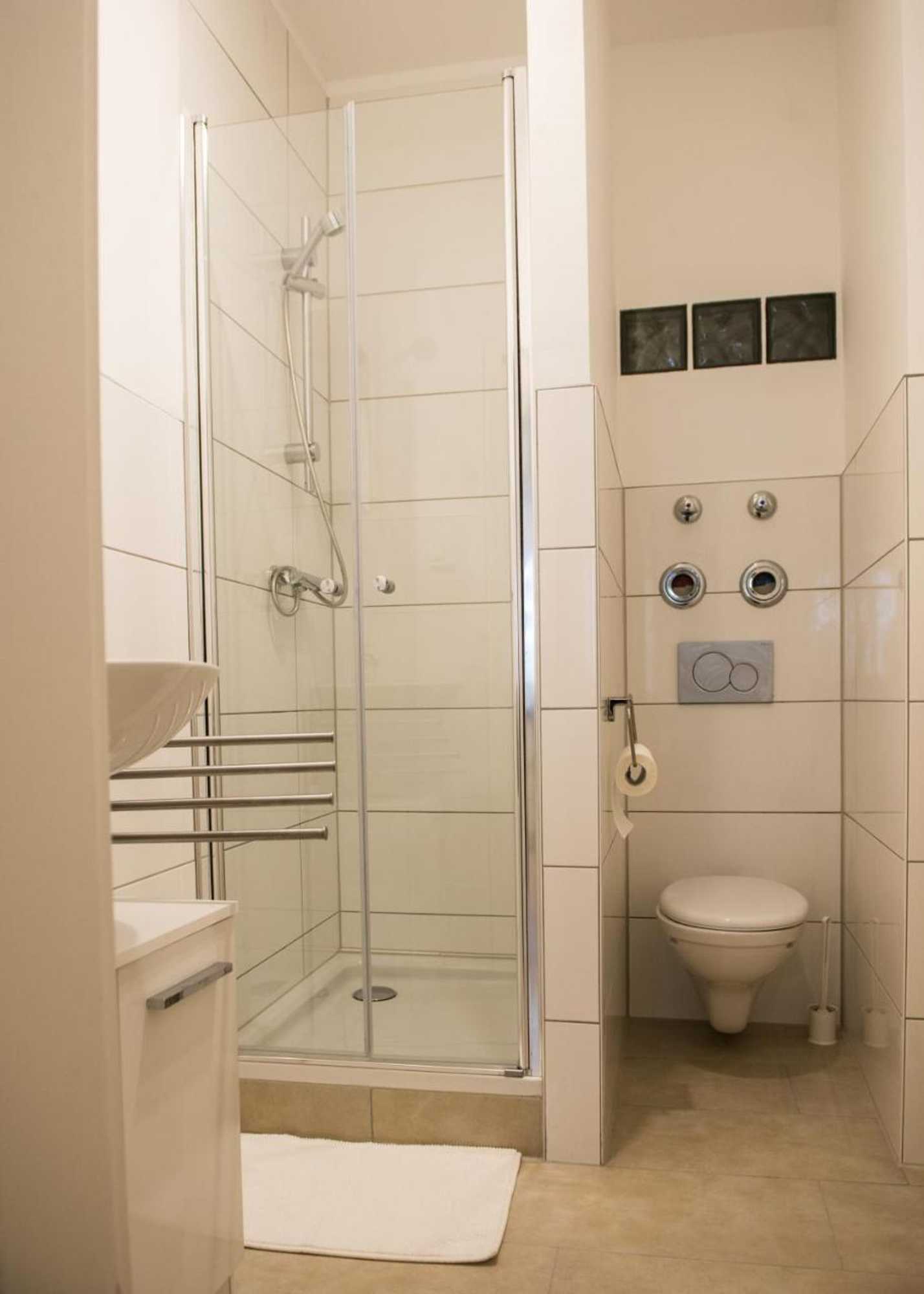 Gift card for Schinderhannes