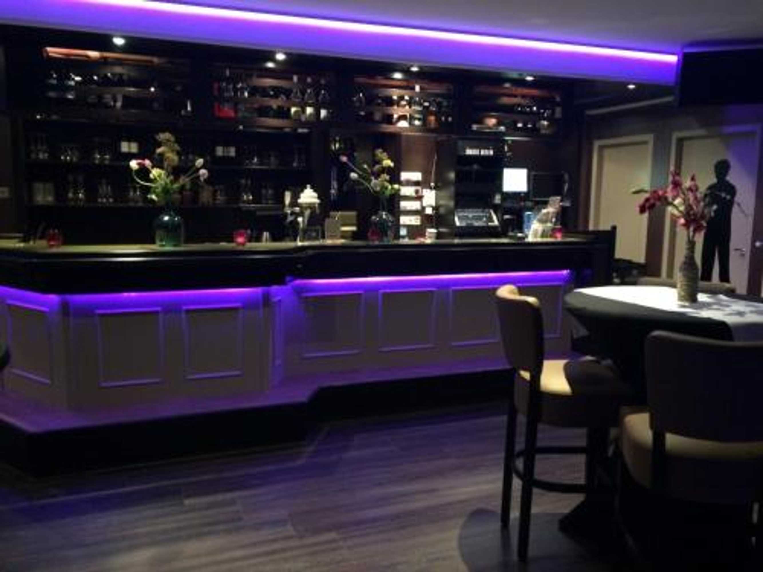 Gift card for Hotel Restaurant Cafe Houben Gift card for Hotel Restaurant Cafe Houben