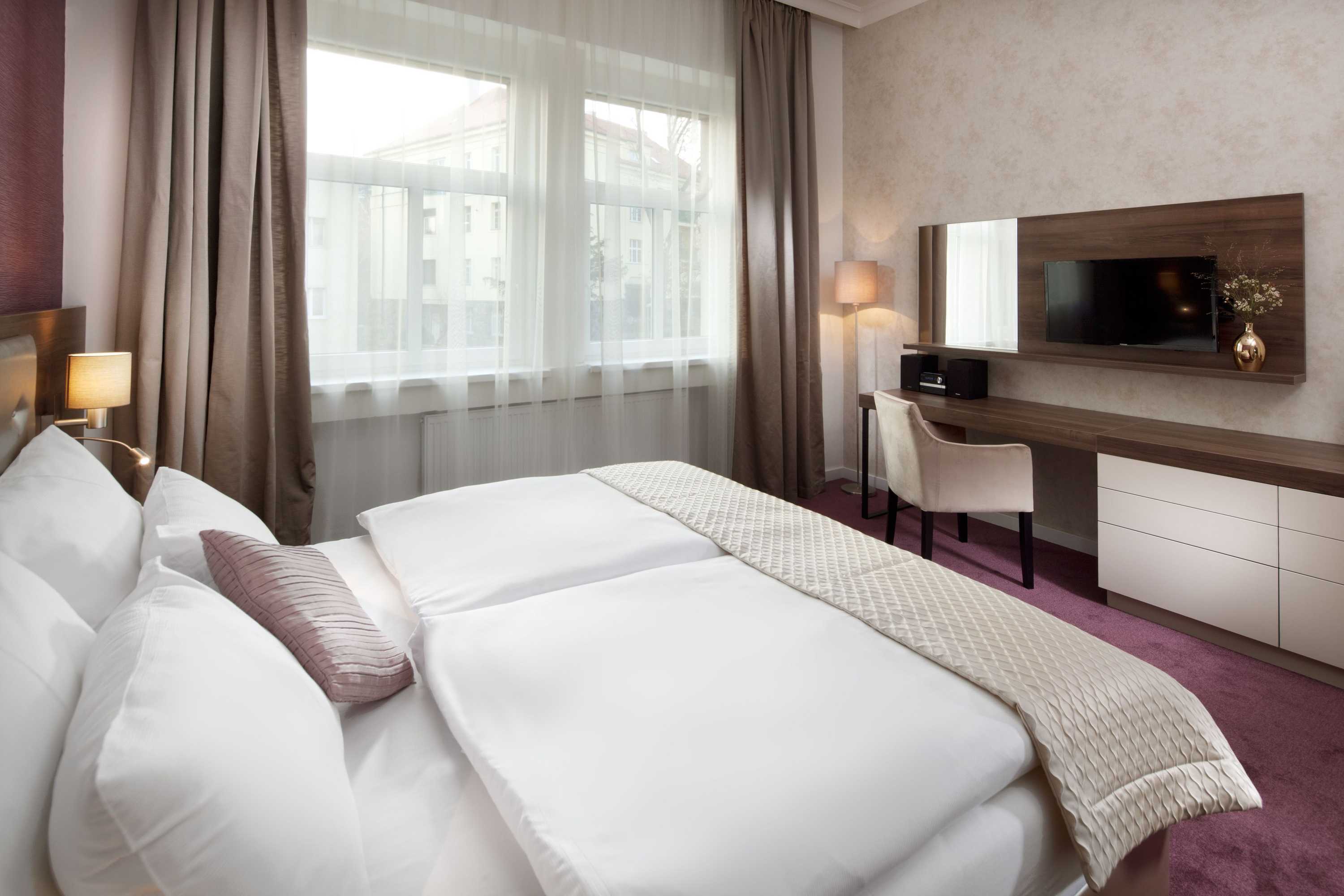 Gift card for Mamaison Residence Sulekova Bratislava Gift card for Mamaison Residence Sulekova Bratislava