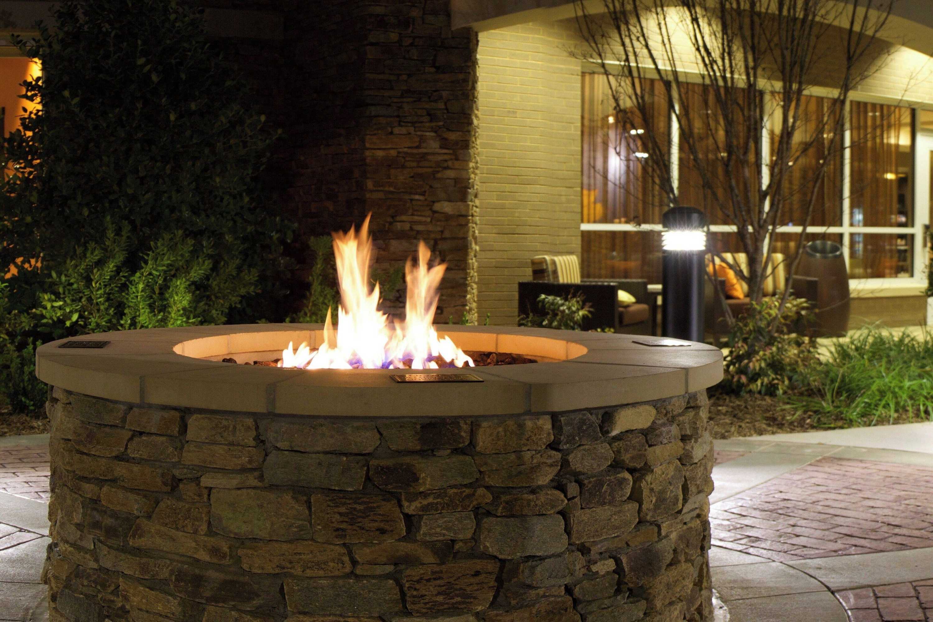 Gift card for Courtyard by Marriott Asheville Airport Gift card for Courtyard by Marriott Asheville Airport