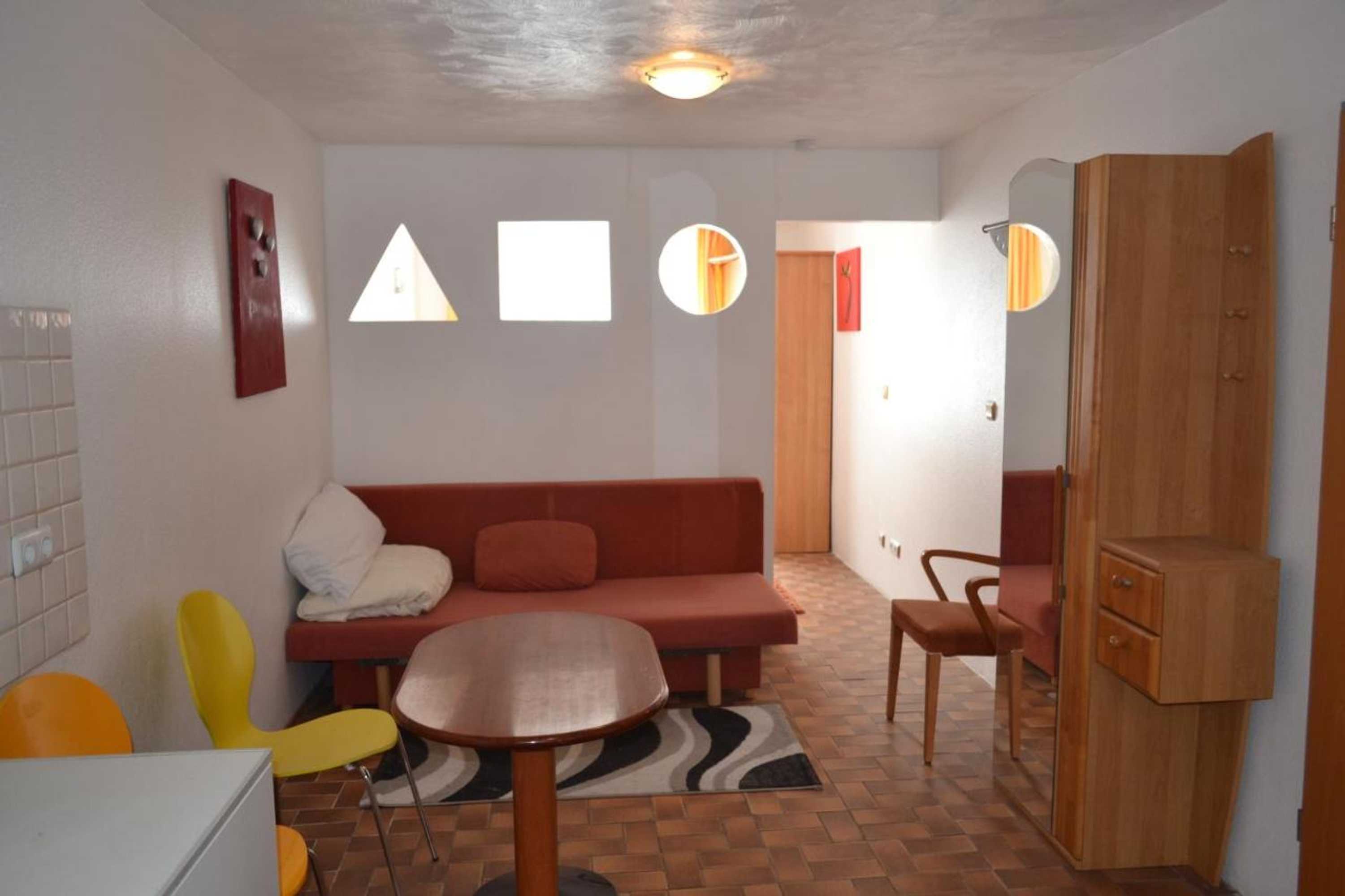 Gift card for Apartotel Köln Frechen