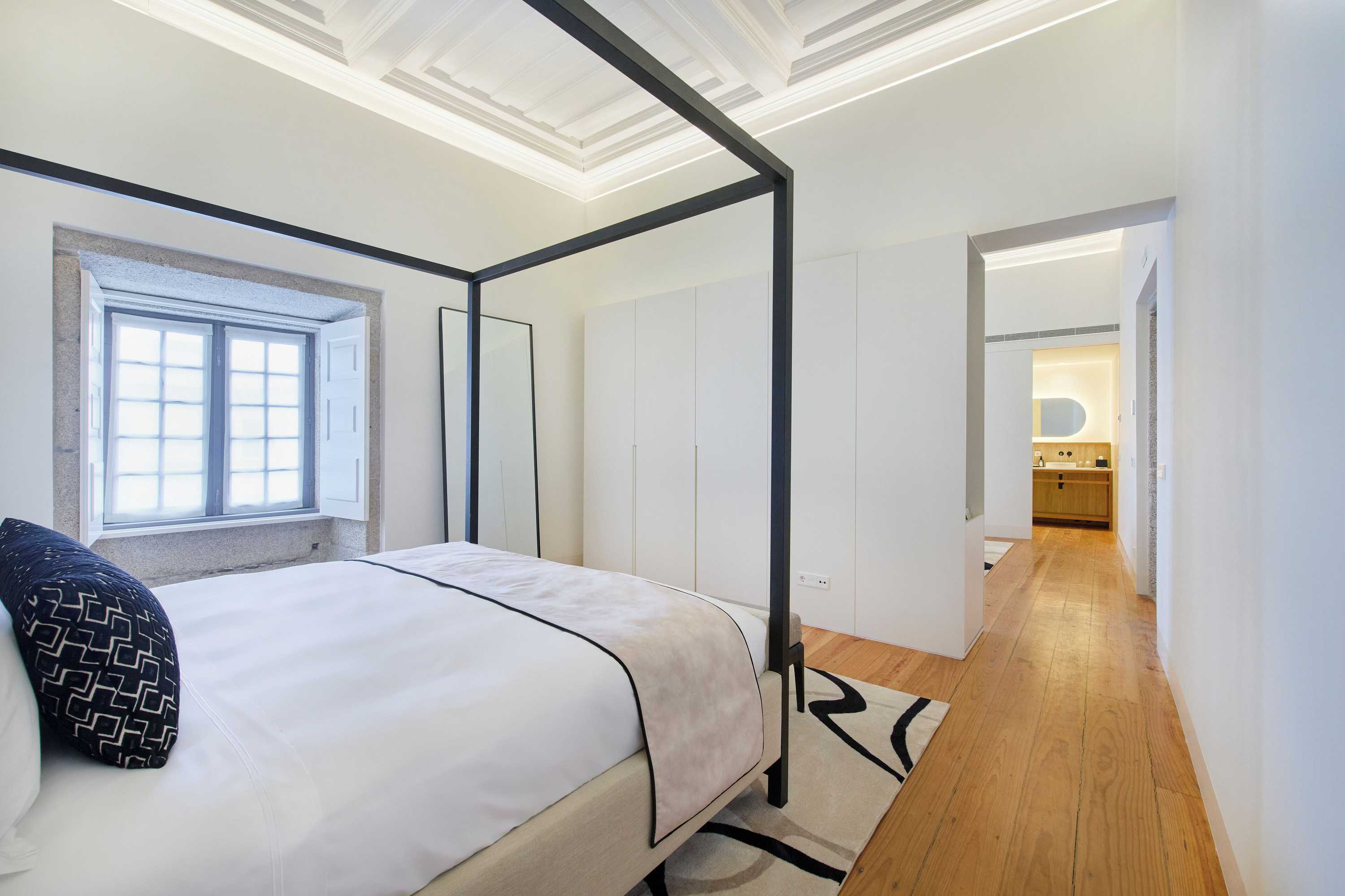 Gift card for MS Collection Arouca Mosteiro de Arouca