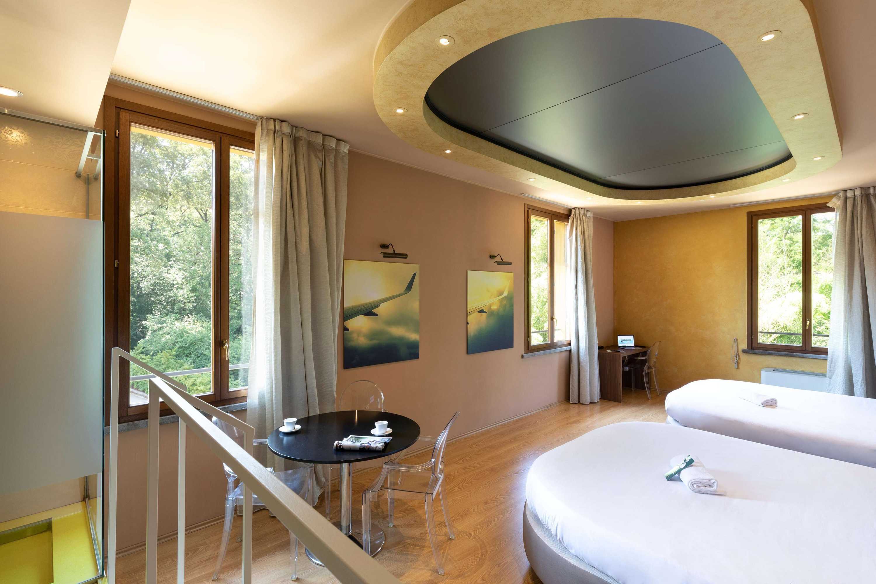 Gift card for B&b Hotel Malpensa Lago Maggiore Gift card for B&b Hotel Malpensa Lago Maggiore