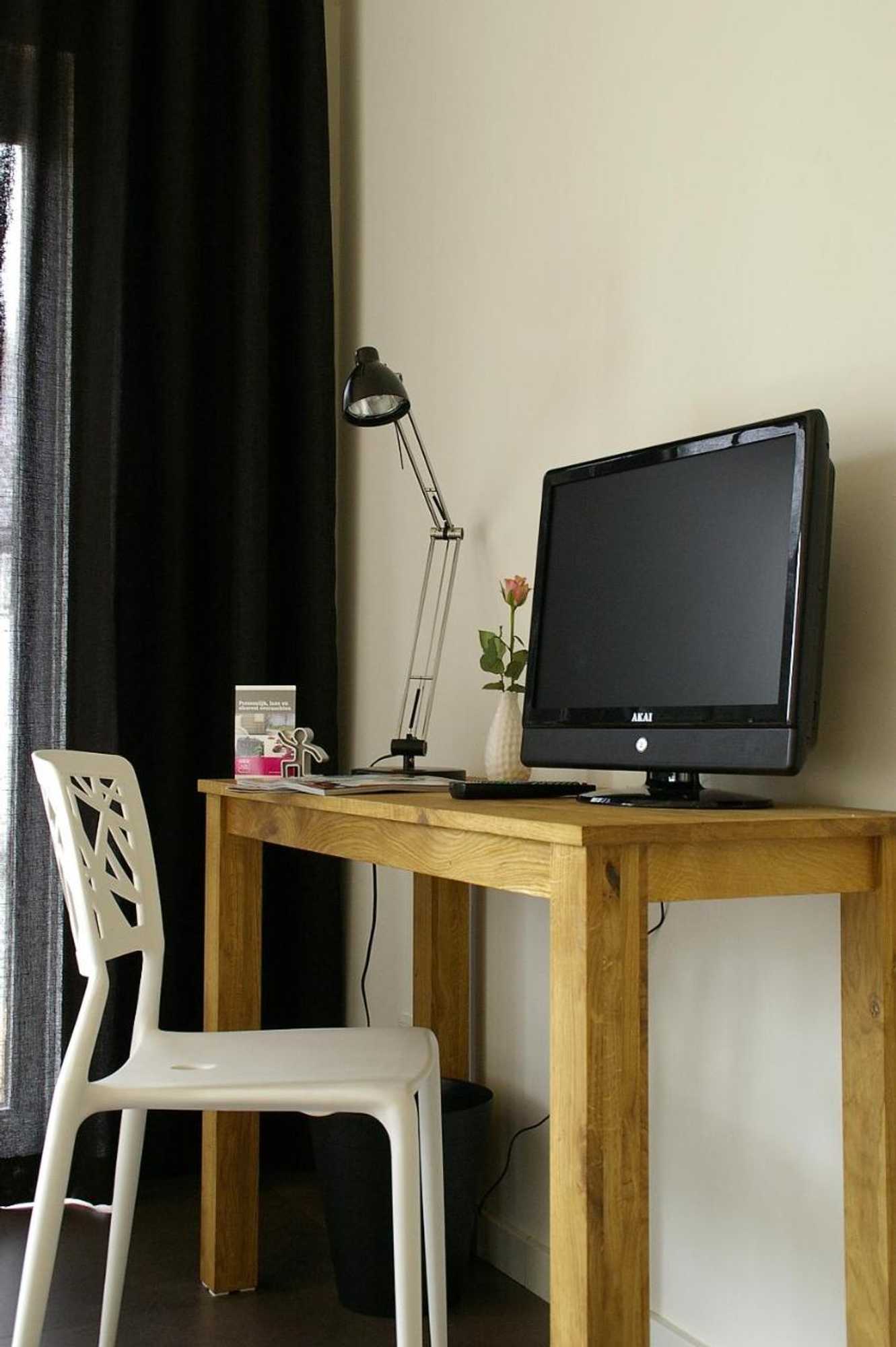 Gift card for Rosa Arvensis