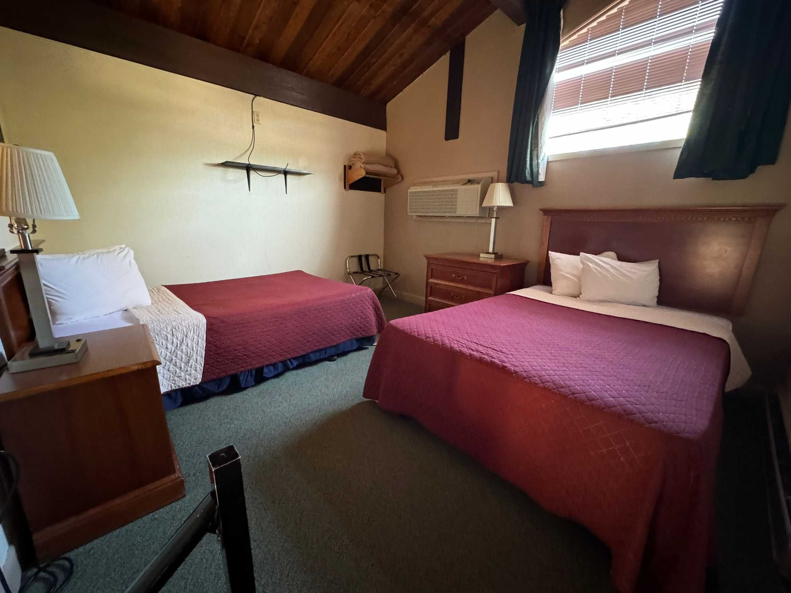 Gift card for Fairbridge Inn & Suites at West Point Gift card for Fairbridge Inn & Suites at West Point