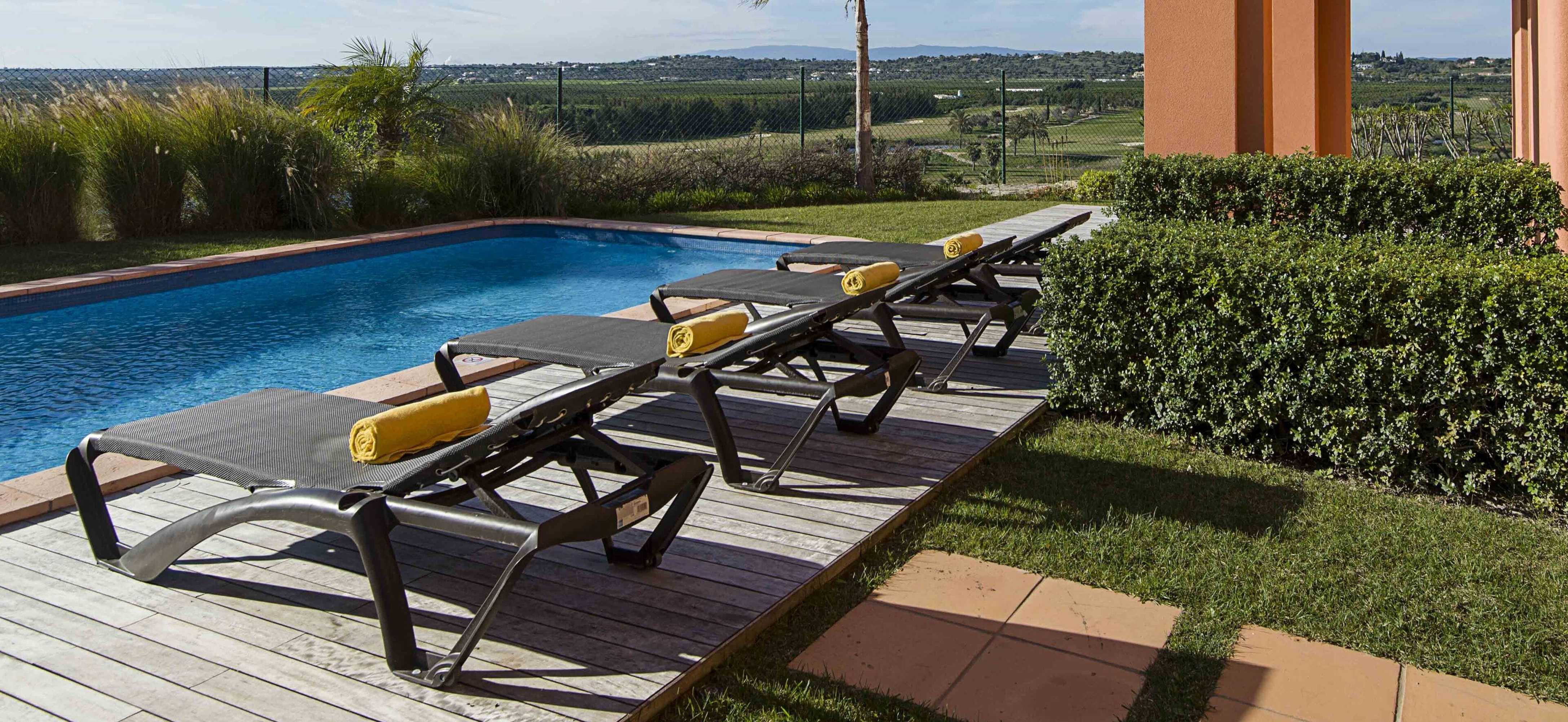 Gift card for Amendoeira Golf Resort - Apartments And Villas Gift card for Amendoeira Golf Resort - Apartments And Villas