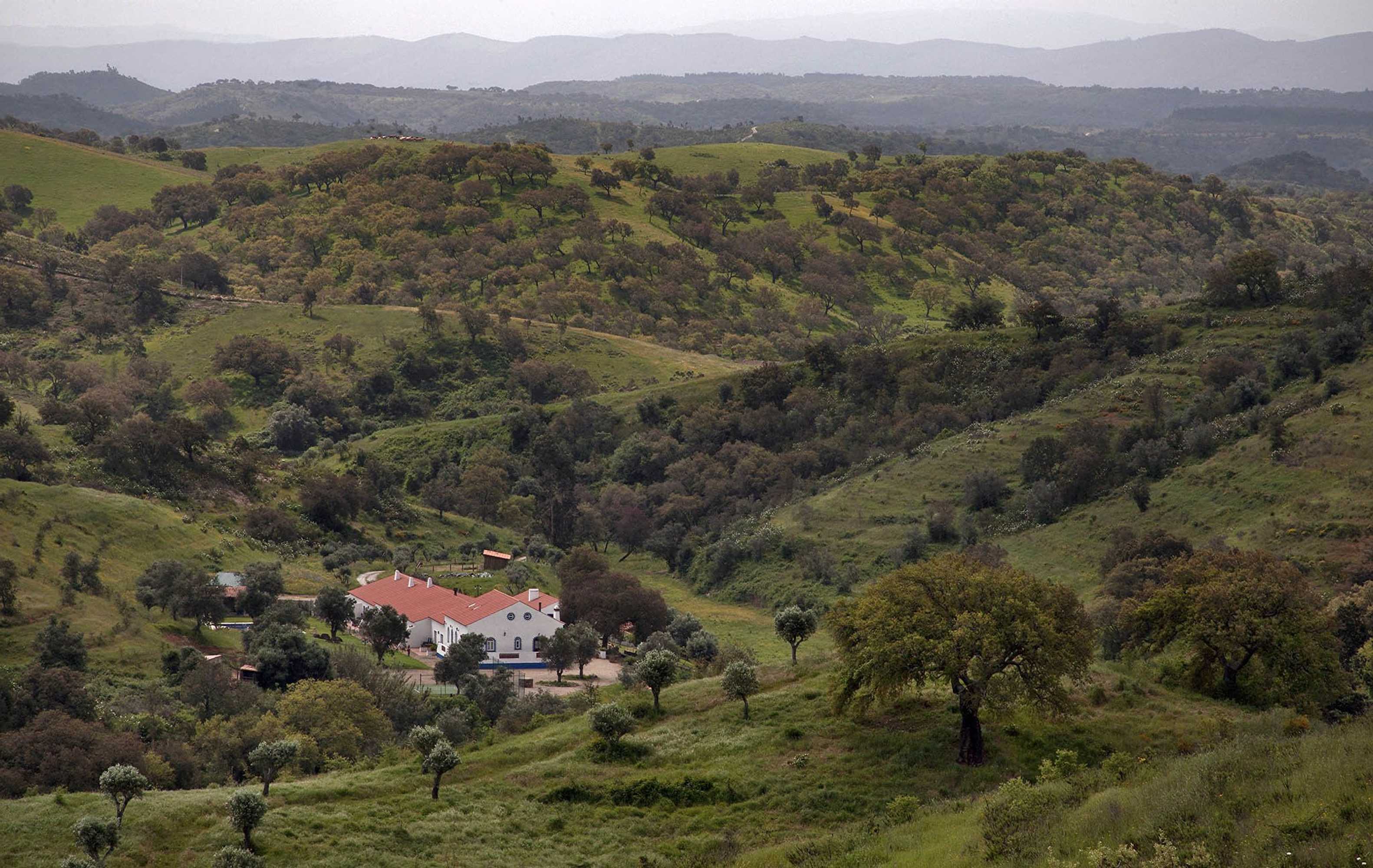 Gift card for Quinta do Chocalhinho Agroturismo & Spa Gift card for Quinta do Chocalhinho Agroturismo & Spa