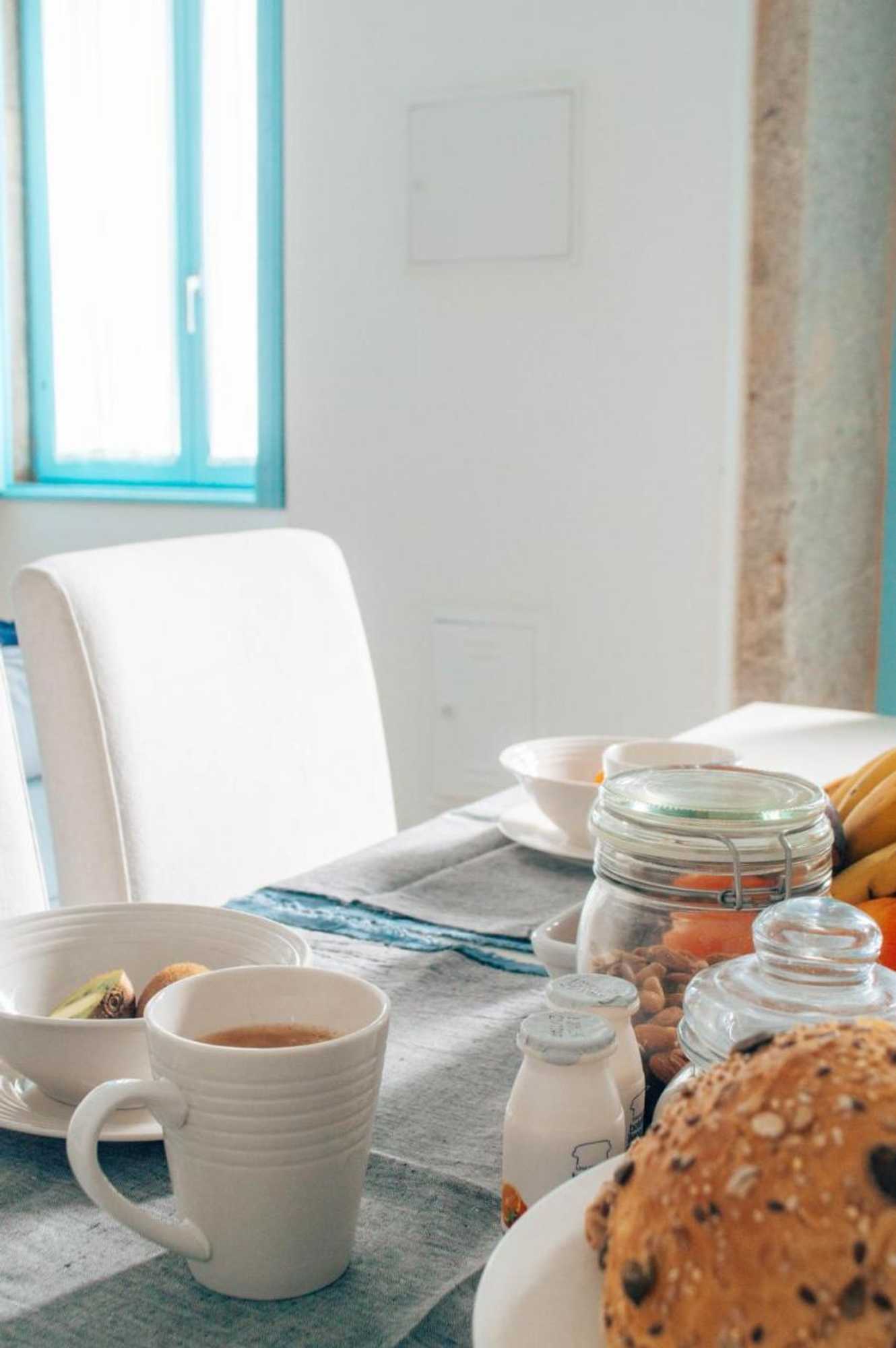 Gift card for Xicotina