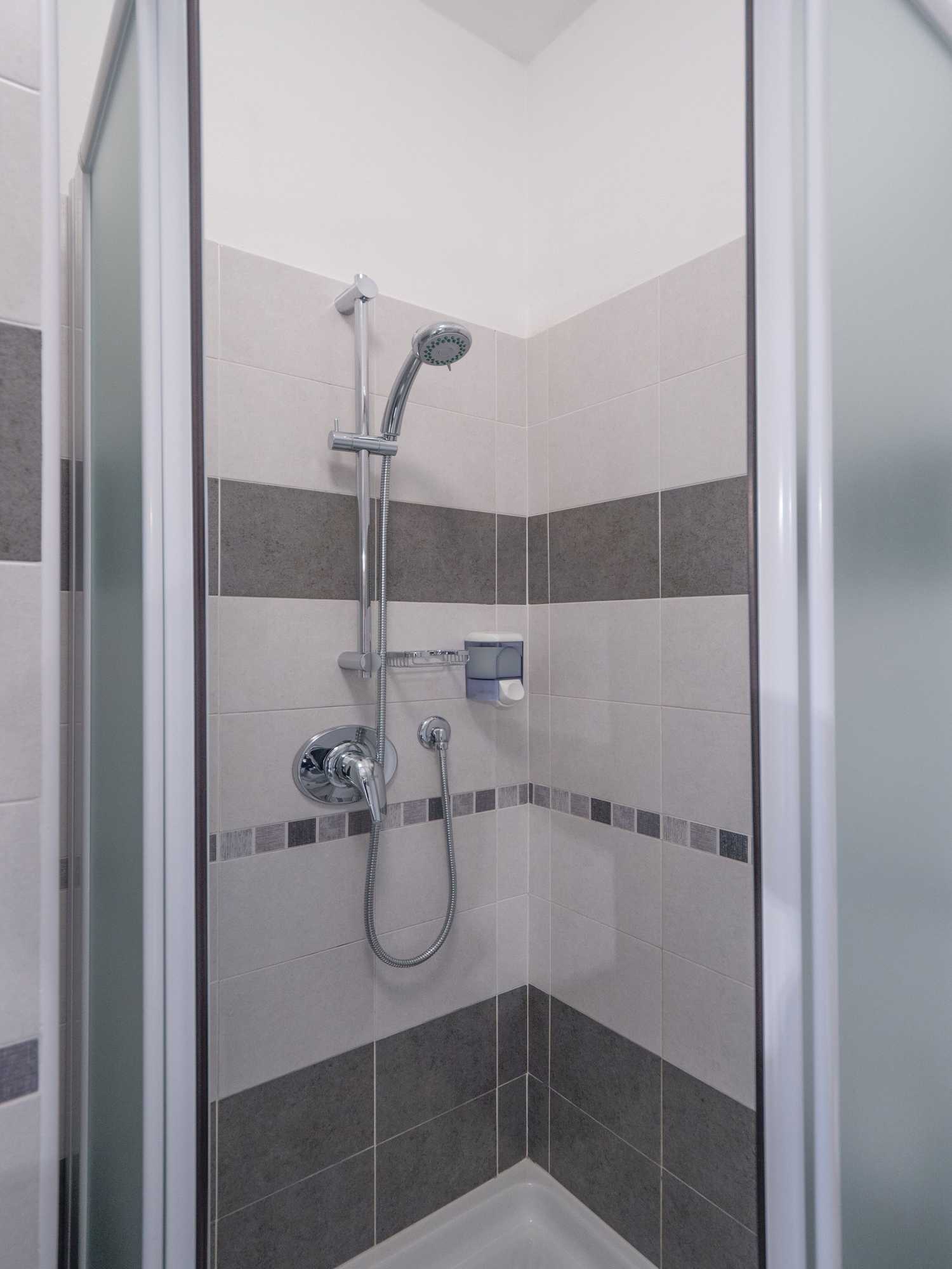 Gift card for Residence San Valentino