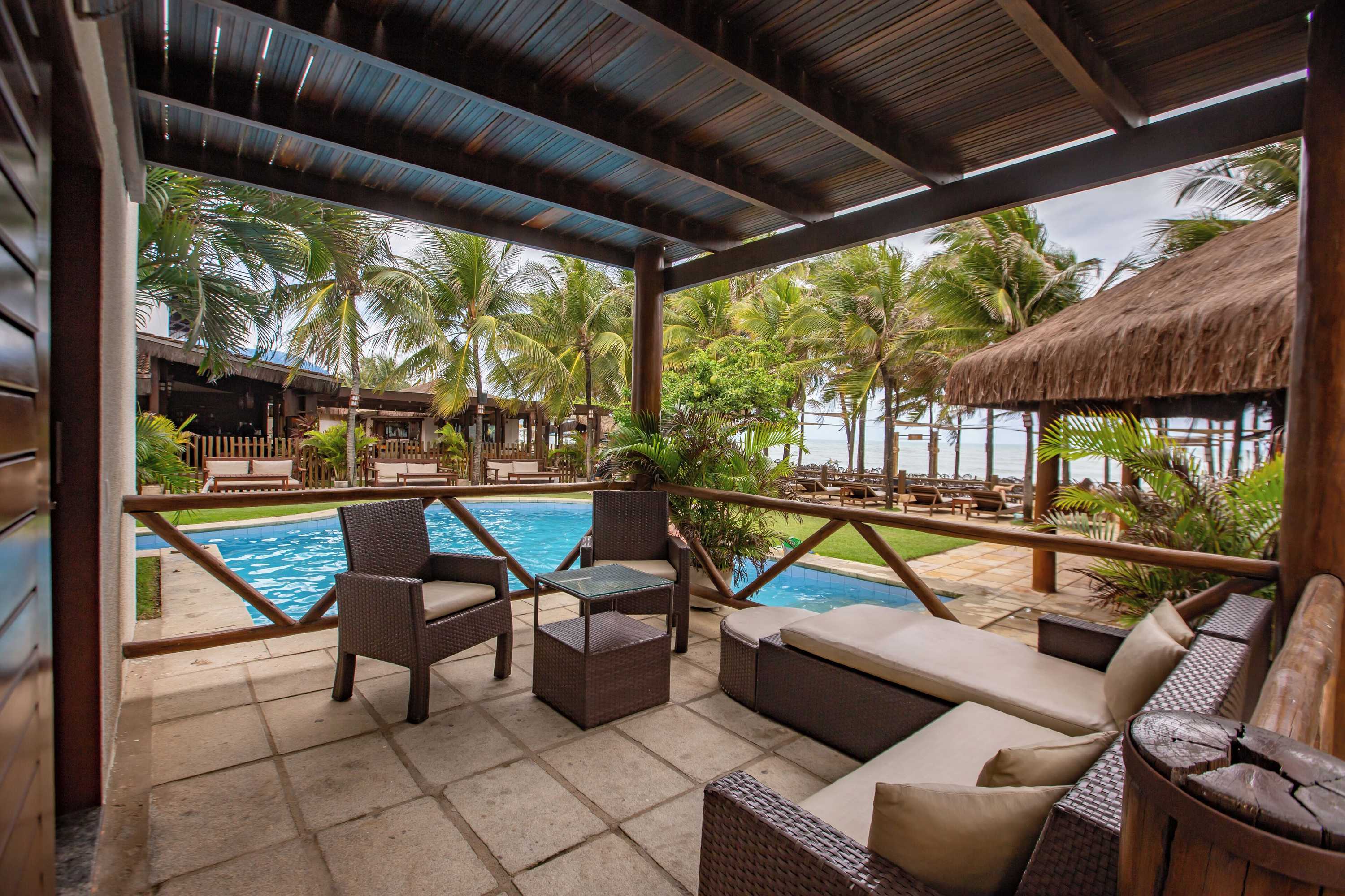 Gift card for Duro Beach Hotel Gift card for Duro Beach Hotel