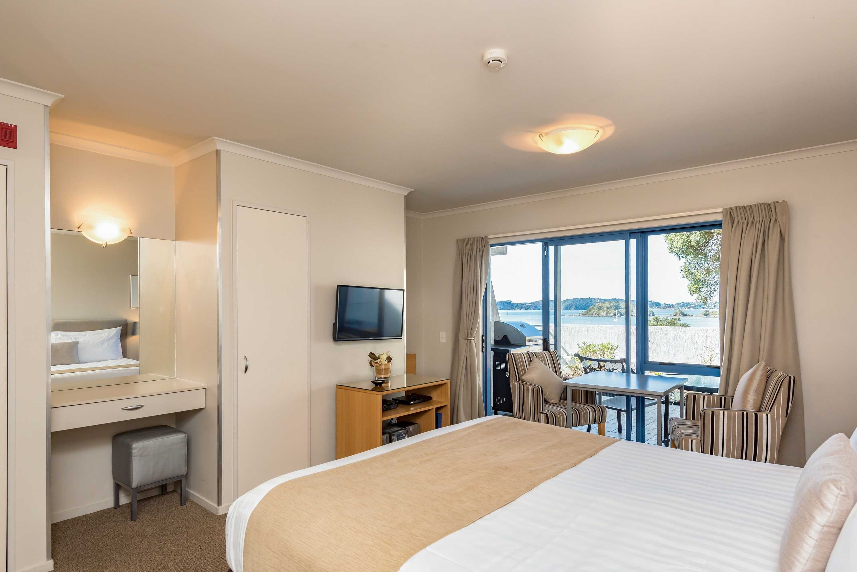 Gift card for Blue Pacific Quality Apartments