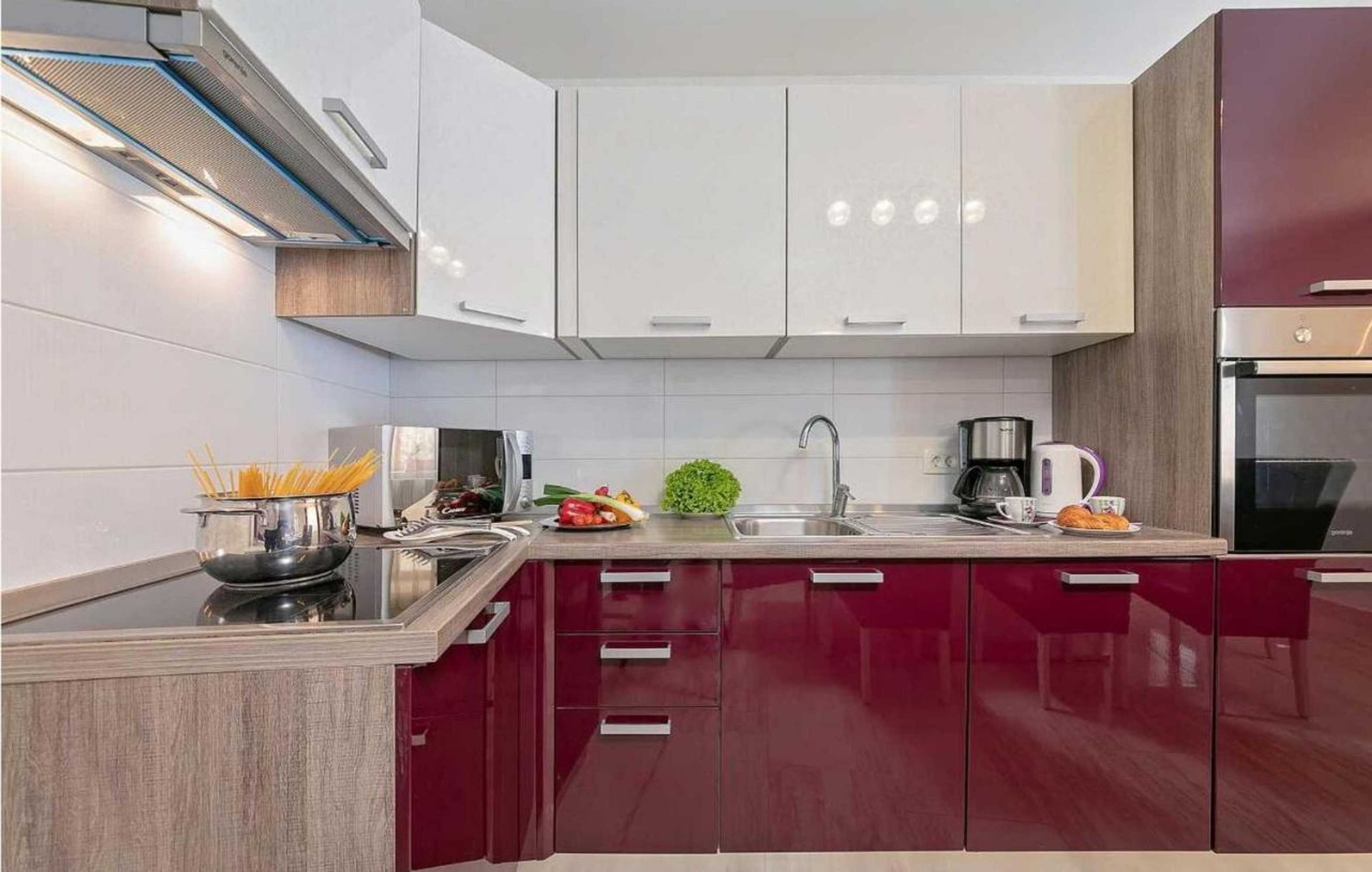 Gift card for Villa Vittorio