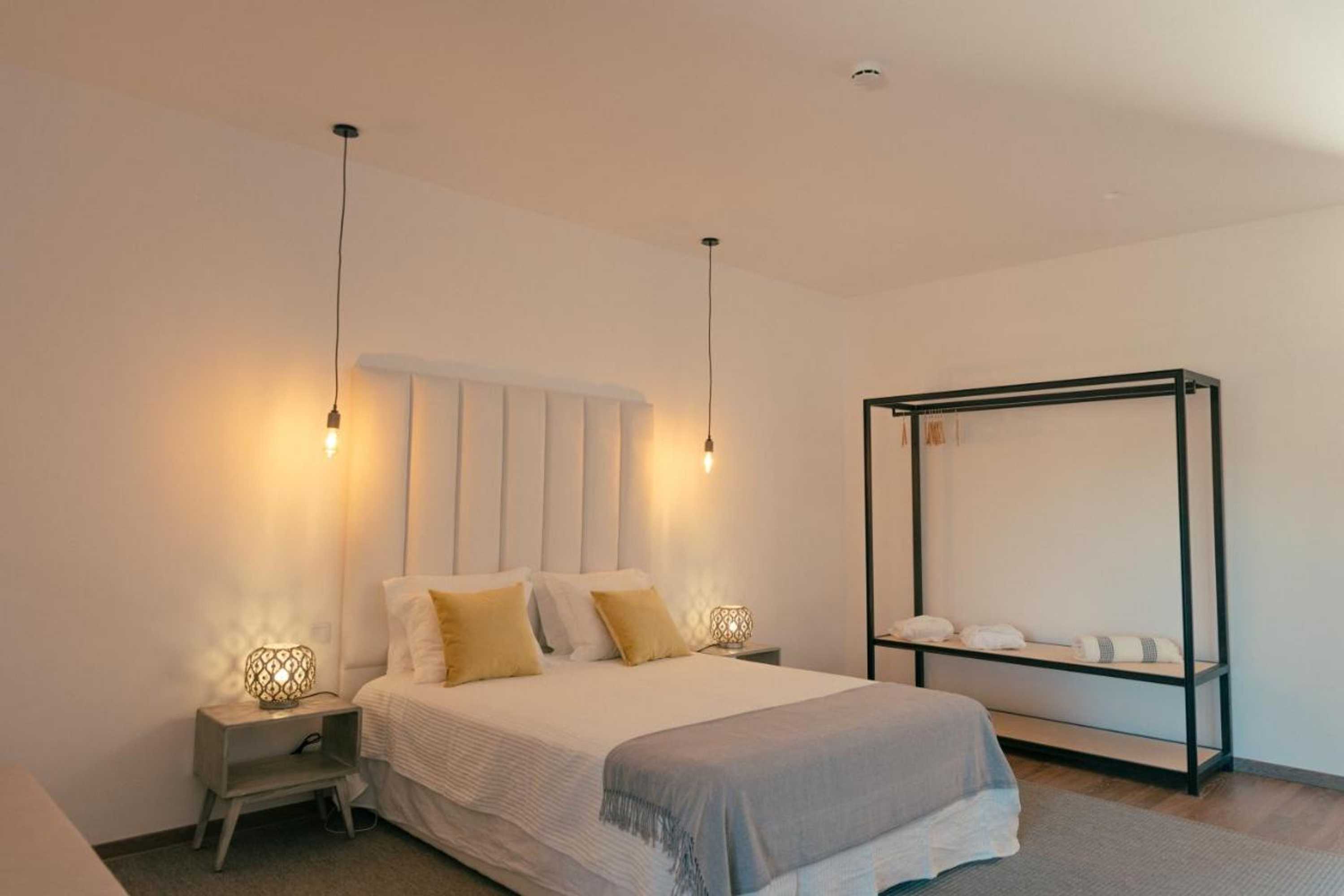 Gift card for Herdade da Caniceira