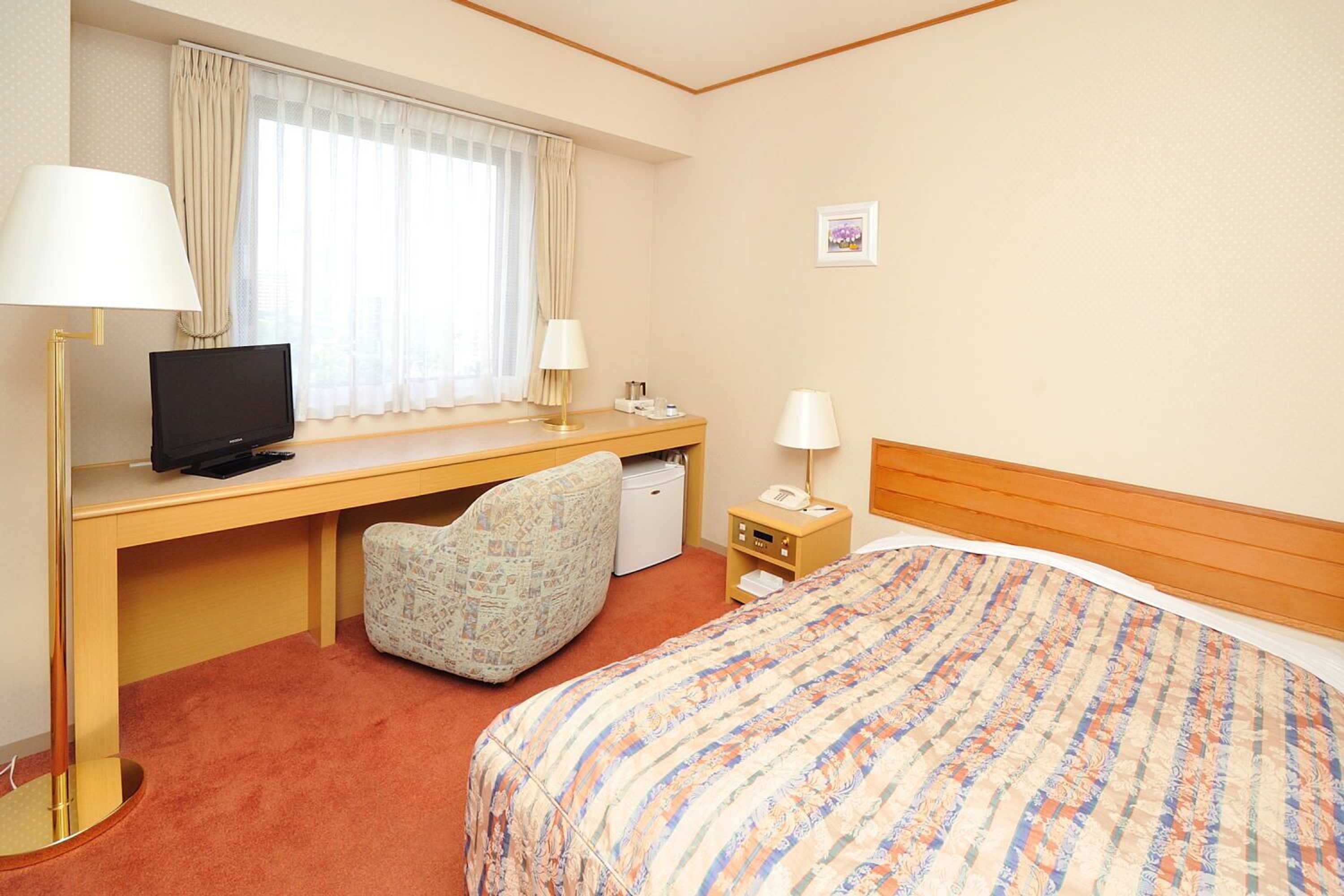 Gift card for Hotel Grand Shinonome Gift card for Hotel Grand Shinonome