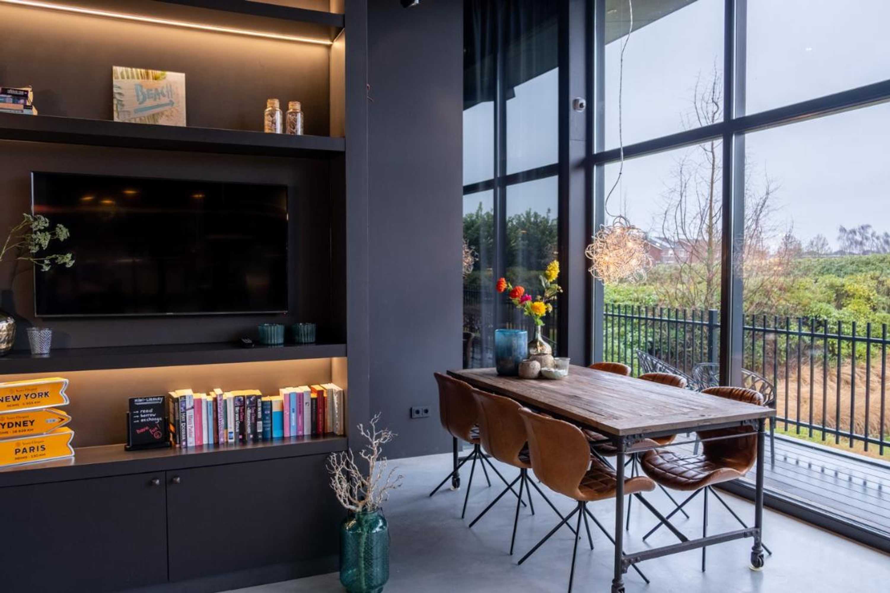 Gift card for La Marquise Chambres D'hôtes de Luxe