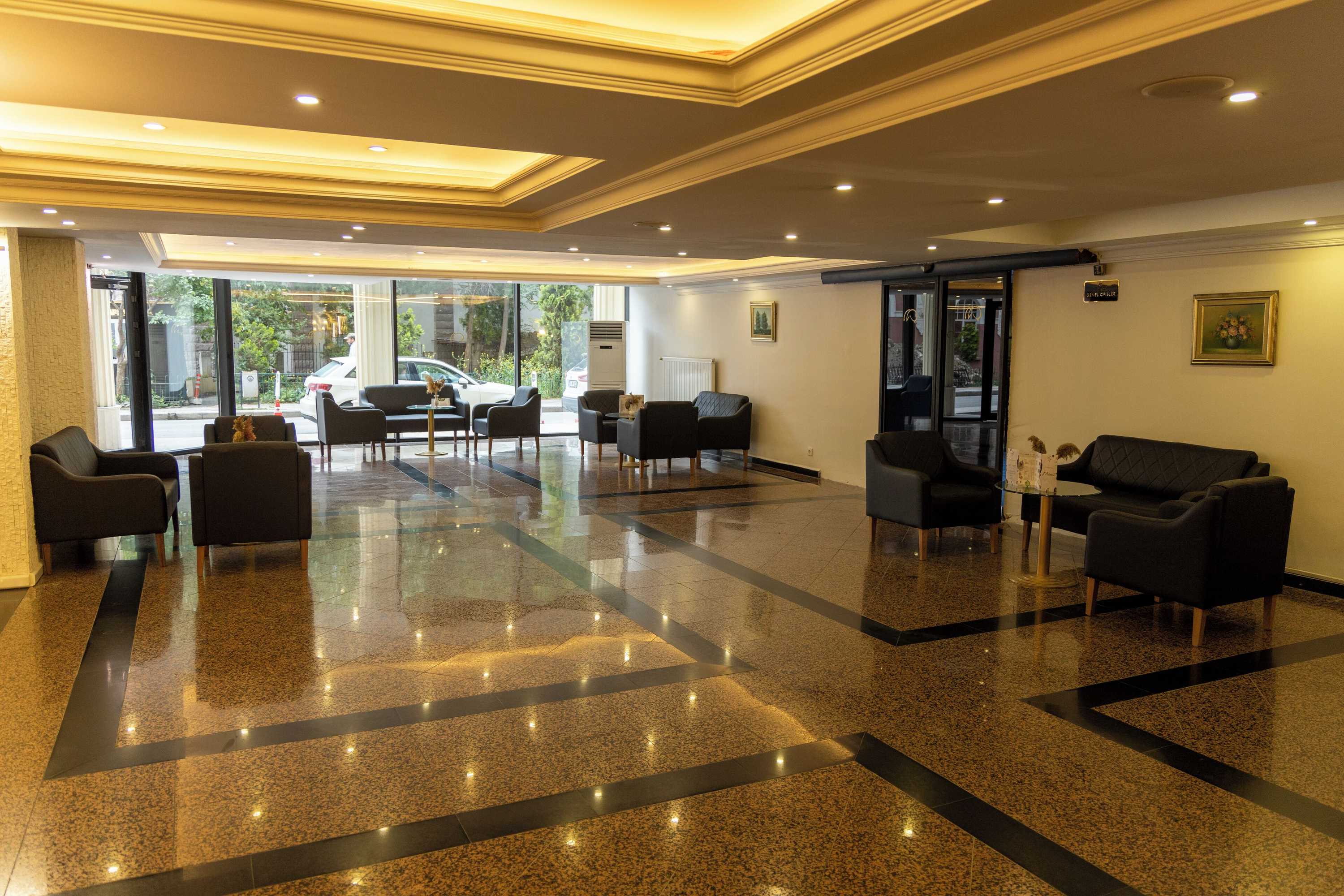 Gift card for Mcg Marble Hotel Gift card for Mcg Marble Hotel