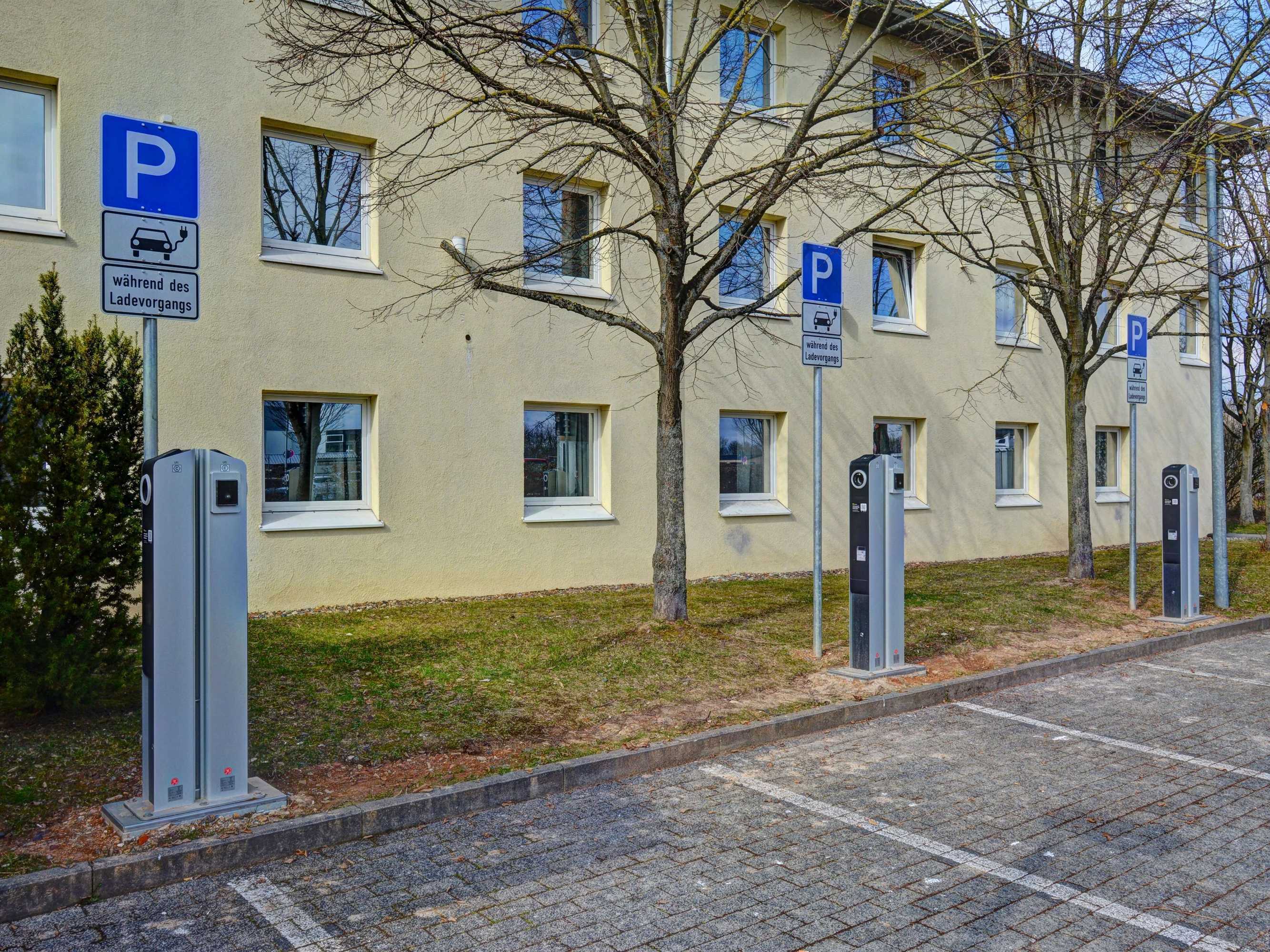Gift card for B&b Hotel Kassel-Industriepark Gift card for B&b Hotel Kassel-Industriepark