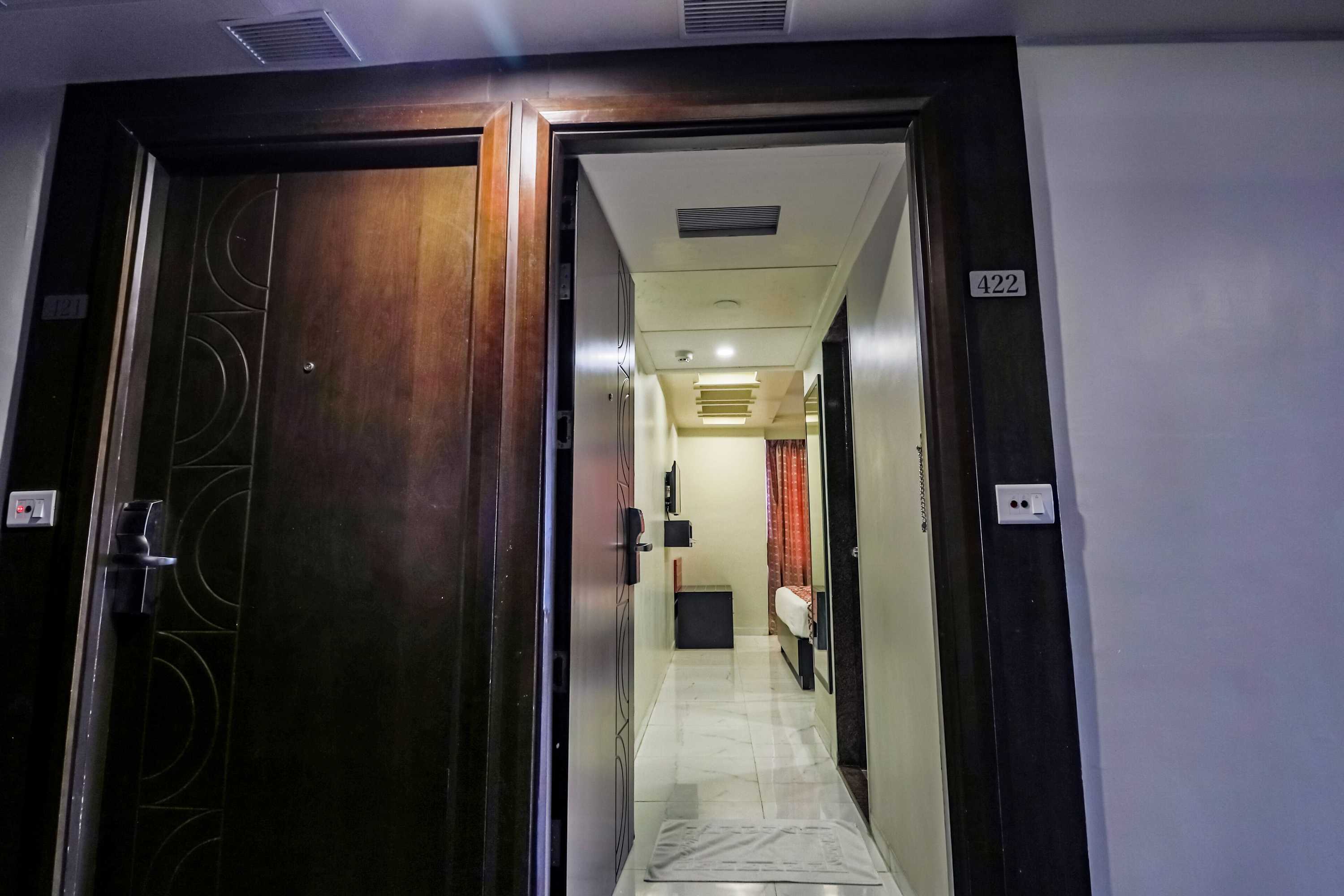 Gift card for Regenta Inn, Vadodara Gift card for Regenta Inn, Vadodara