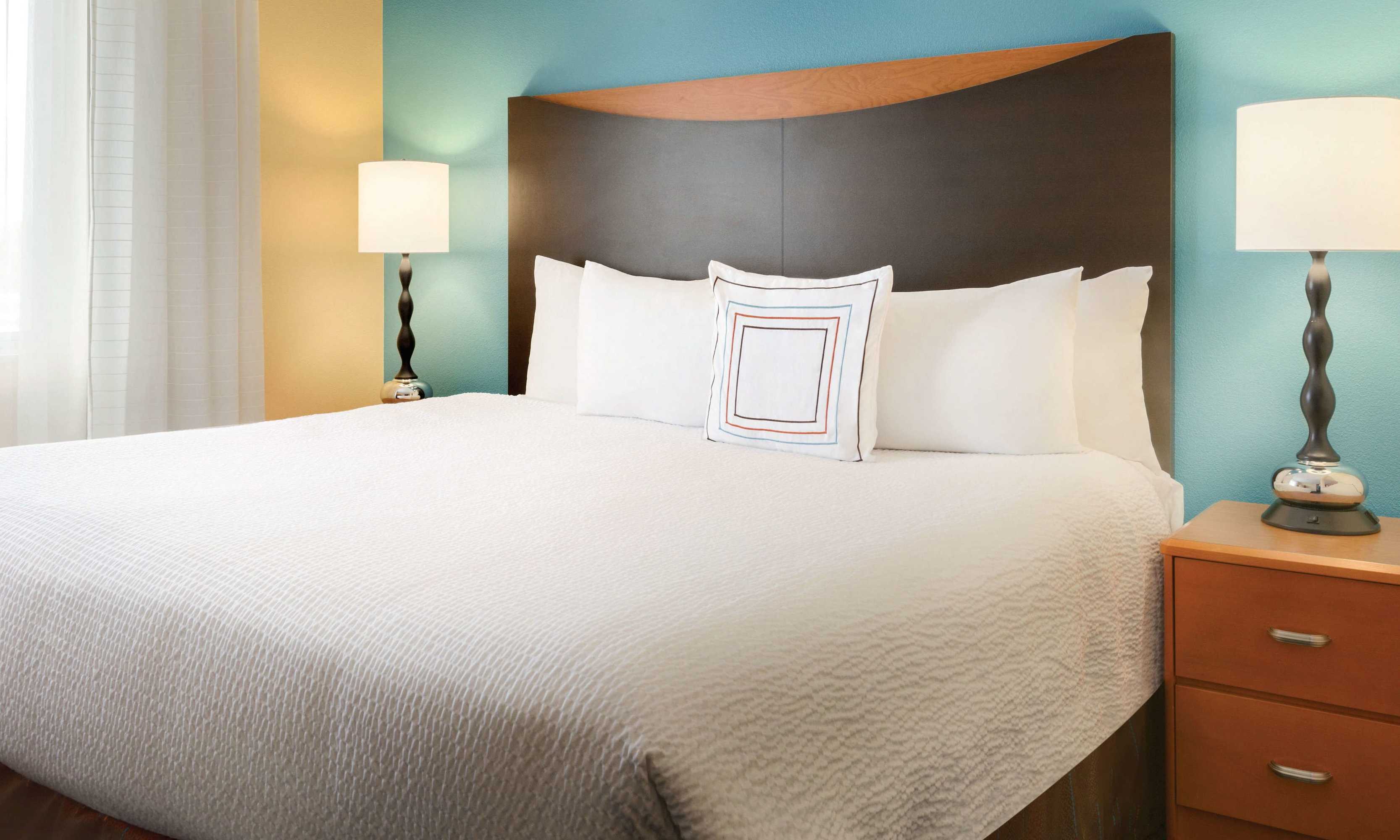 Gift card for Fairfield Inn & Suites Stevens Point Gift card for Fairfield Inn & Suites Stevens Point