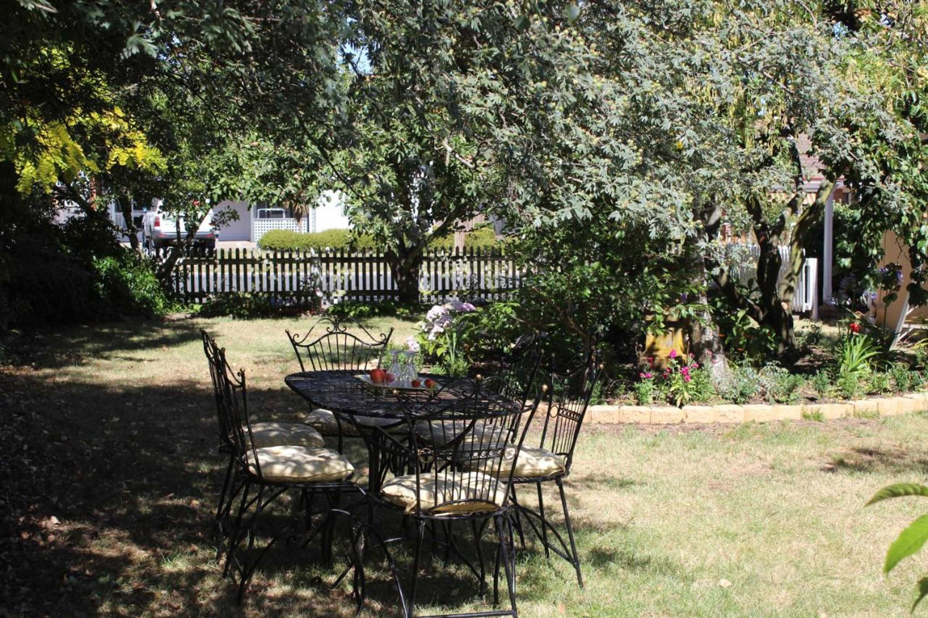 Gift card for Bellamona