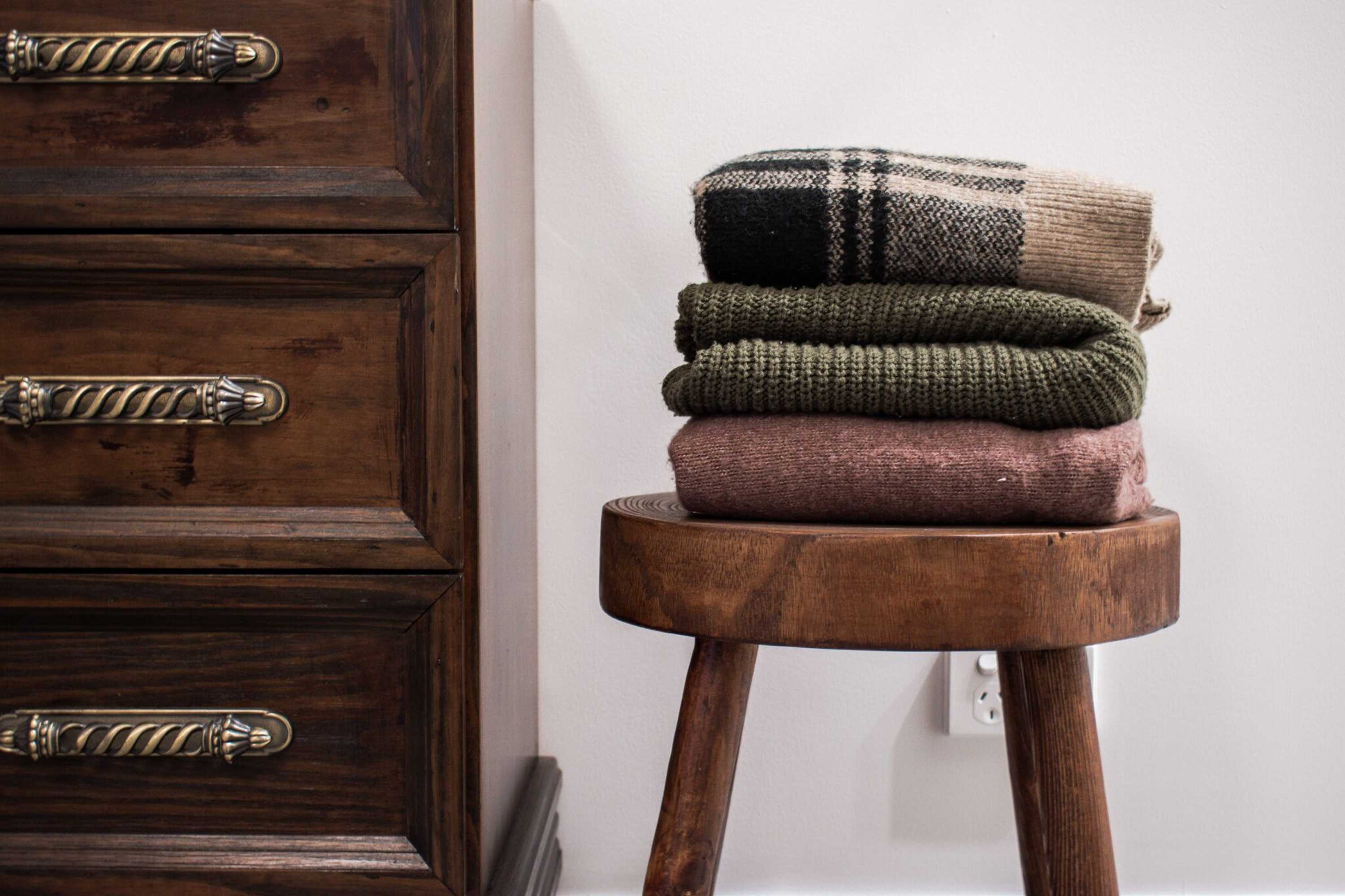 Gift card for Walton House