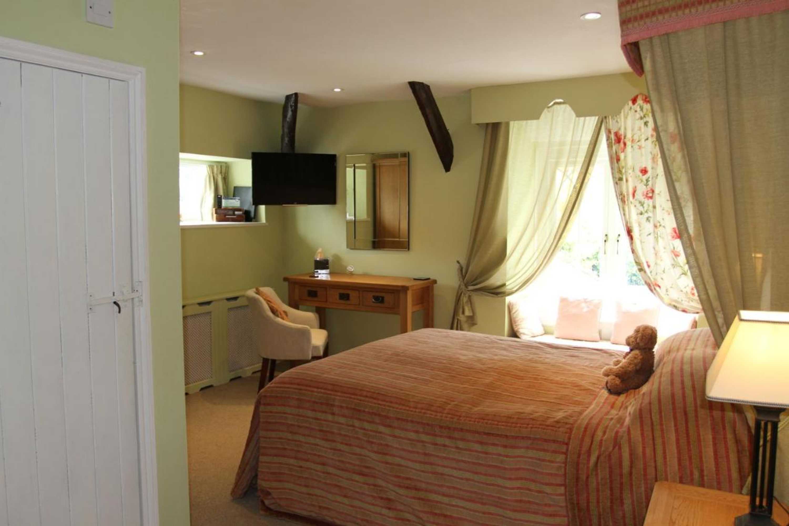 Gift card for The Salty Monk Bed & Breakfast Gift card for The Salty Monk Bed & Breakfast